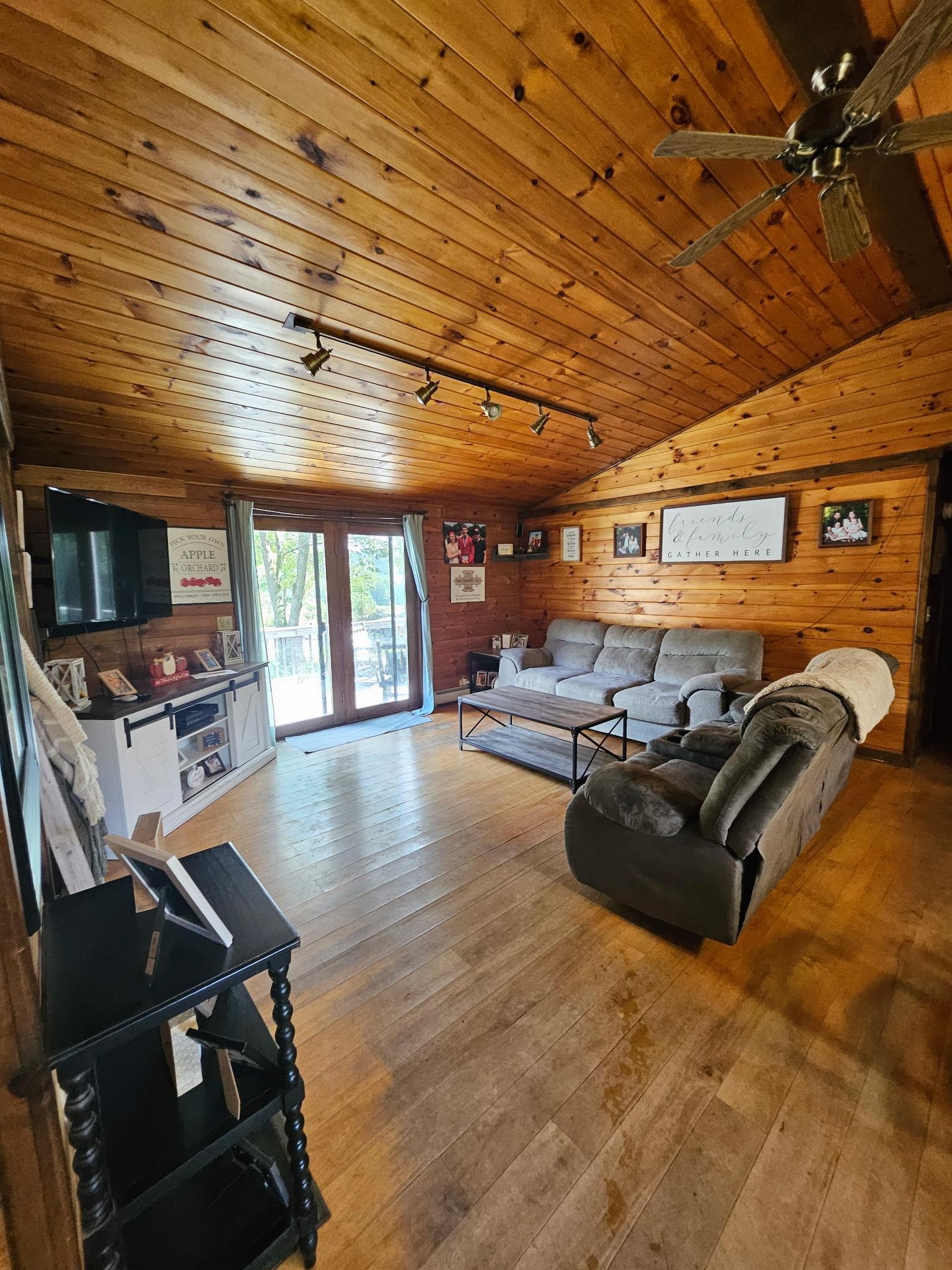 Photo 3 of Single family home for sale at 731 Howard Hl Rd, Benson, VT 05743 | MLS# 5110831 | Listing updated on 2026-10-01