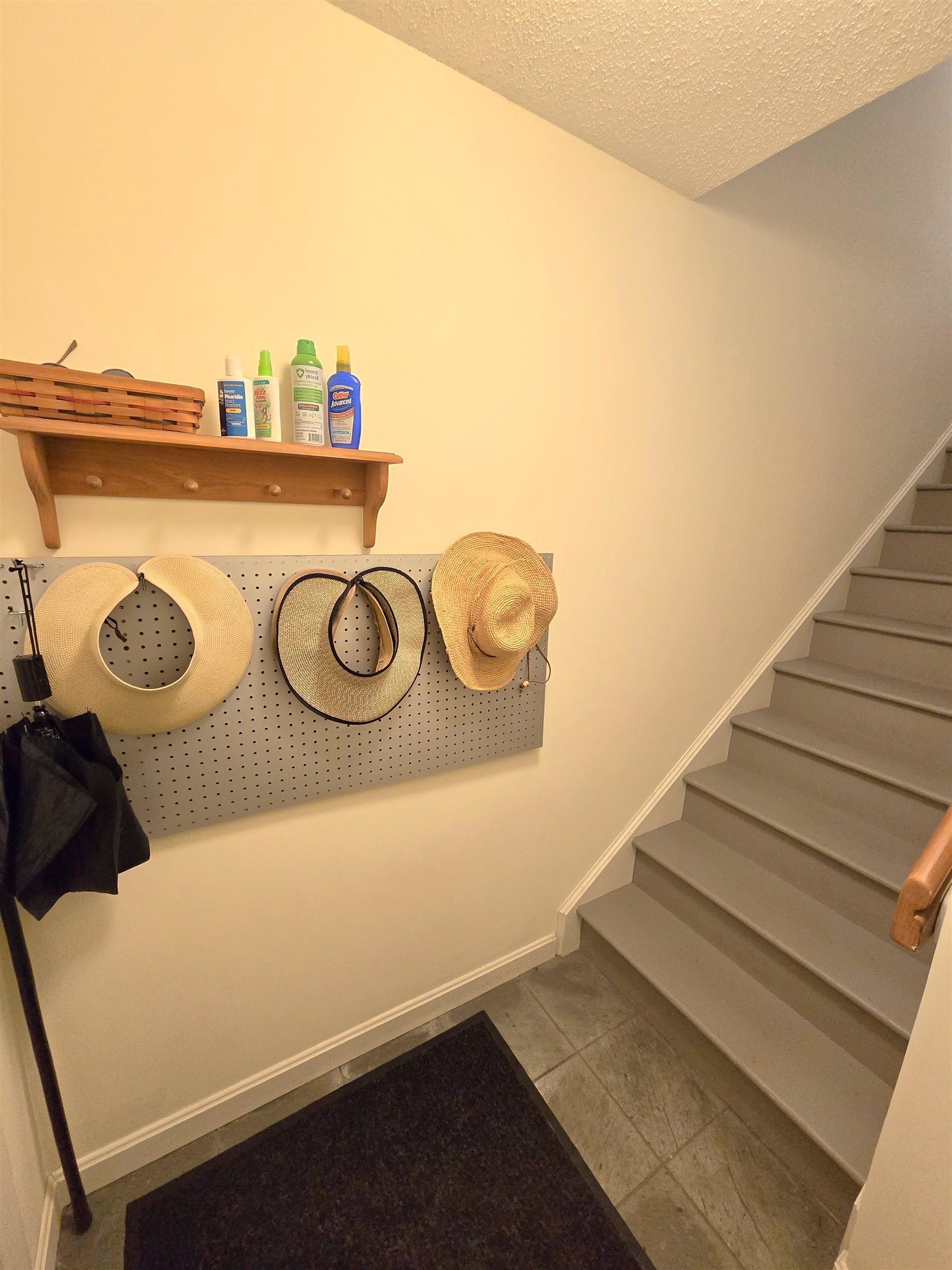Photo 3 of Townhouse for sale at 104 Morningside Cmns, Brattleboro, VT 05301 | MLS# 5110840 | Listing updated on 2026-09-28