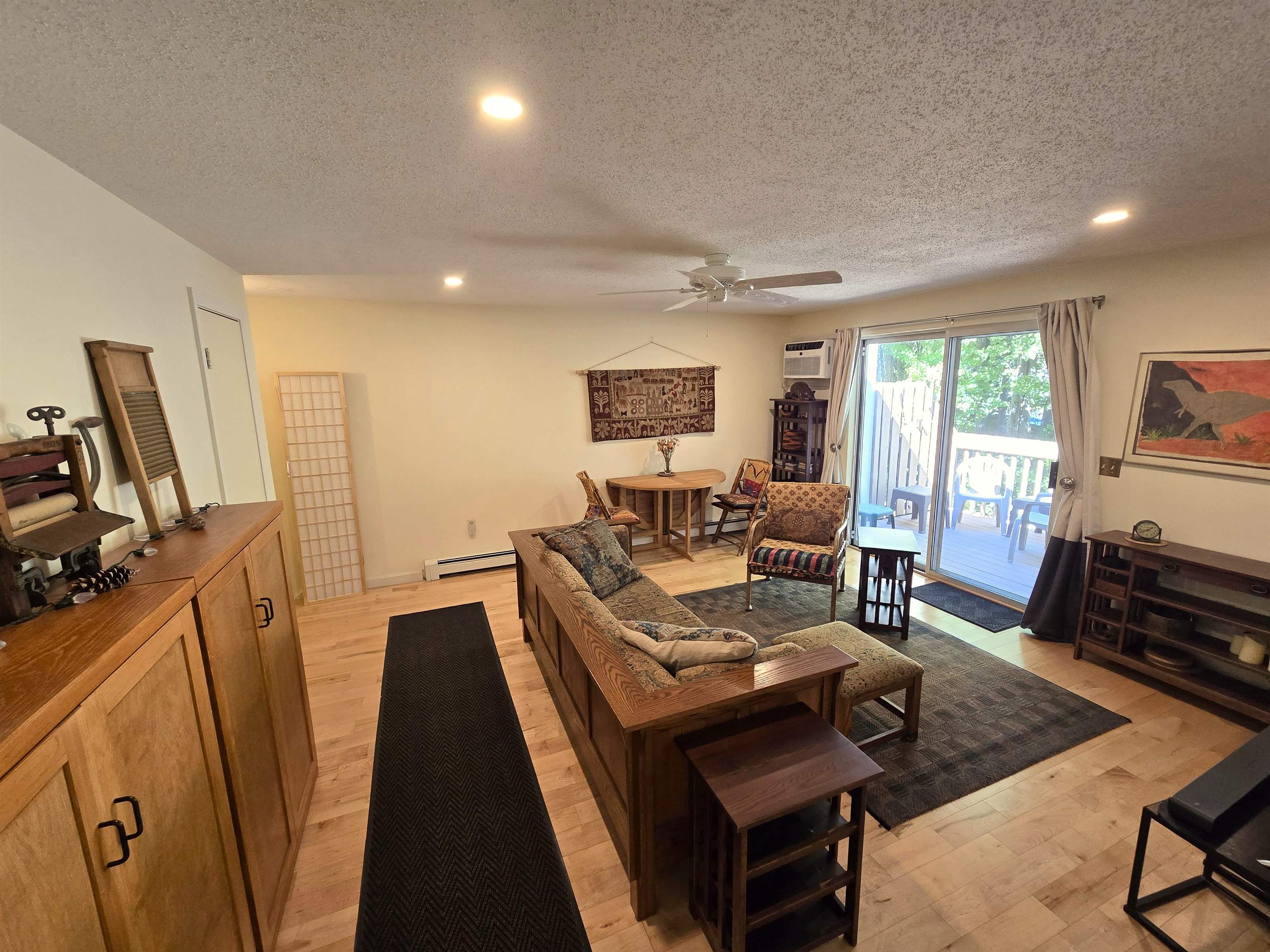 Photo 4 of Townhouse for sale at 104 Morningside Cmns, Brattleboro, VT 05301 | MLS# 5110840 | Listing updated on 2026-09-28