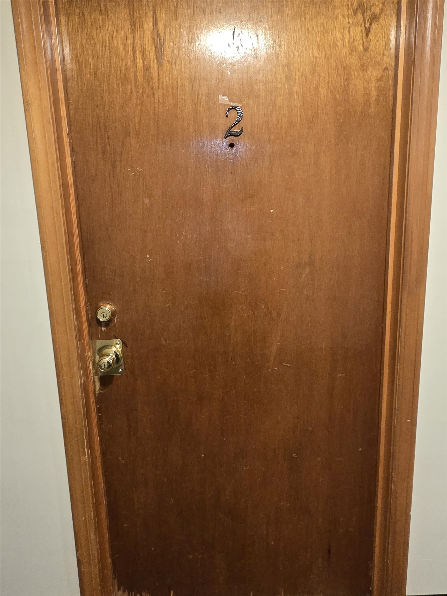 Photo 3 of Condo for sale at 6 Louisburg Sq #2, Nashua, NH 03060 | MLS# 5110841 | Listing updated on 2026-09-24
