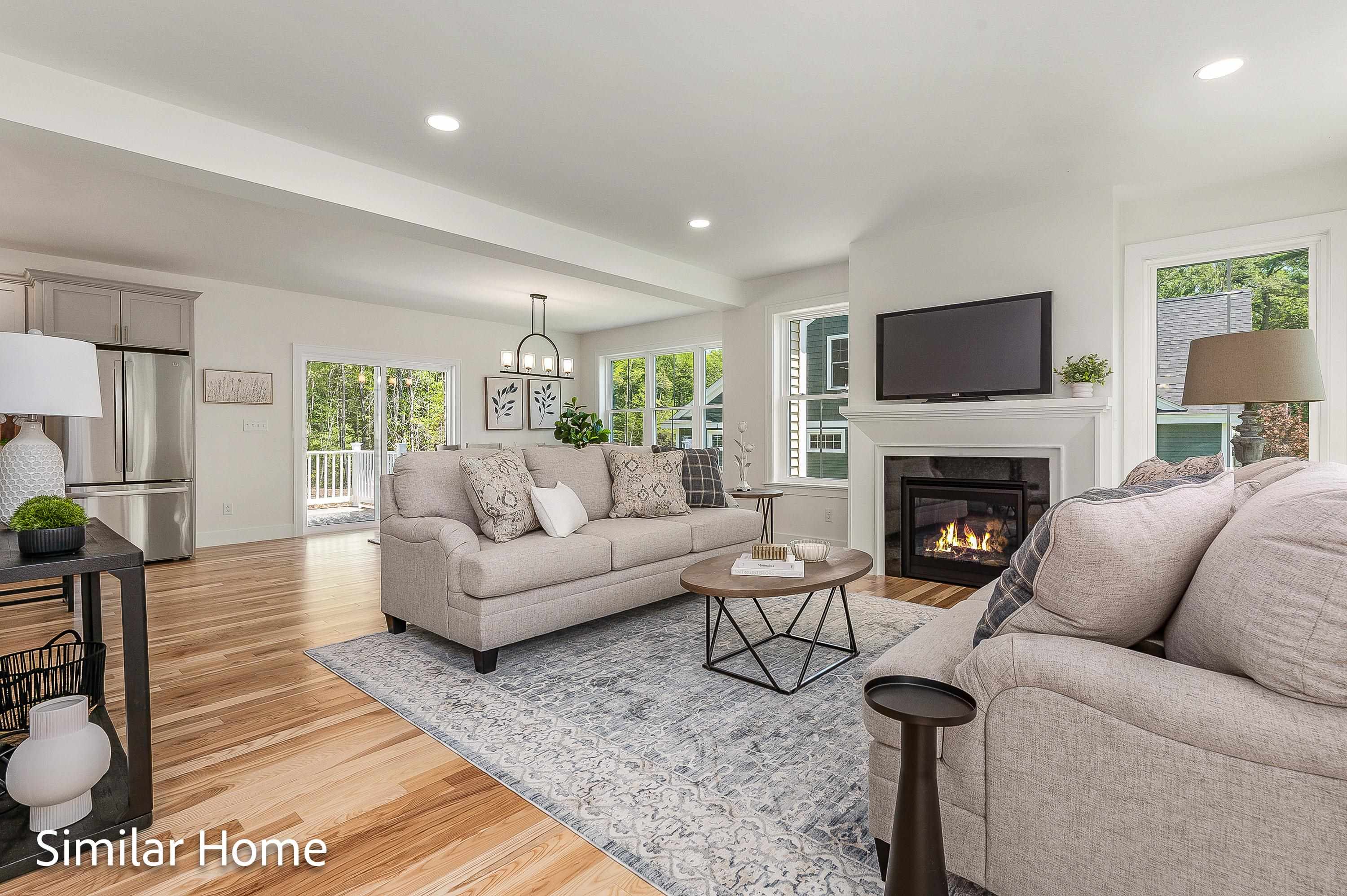 Photo 15 of 59