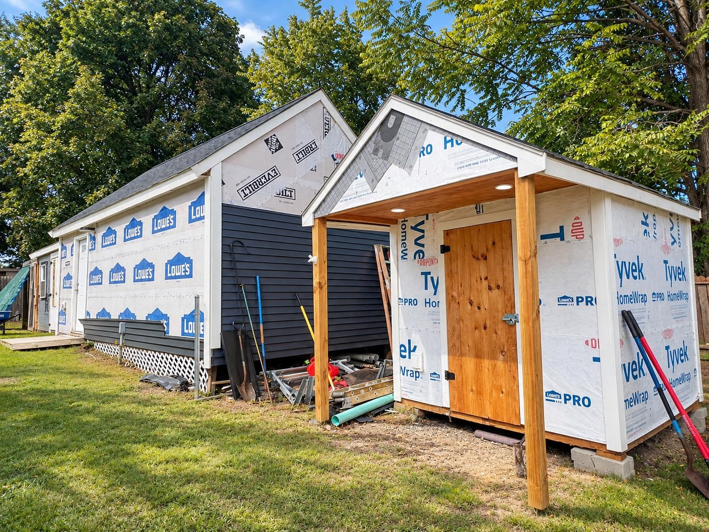 Property Photo
