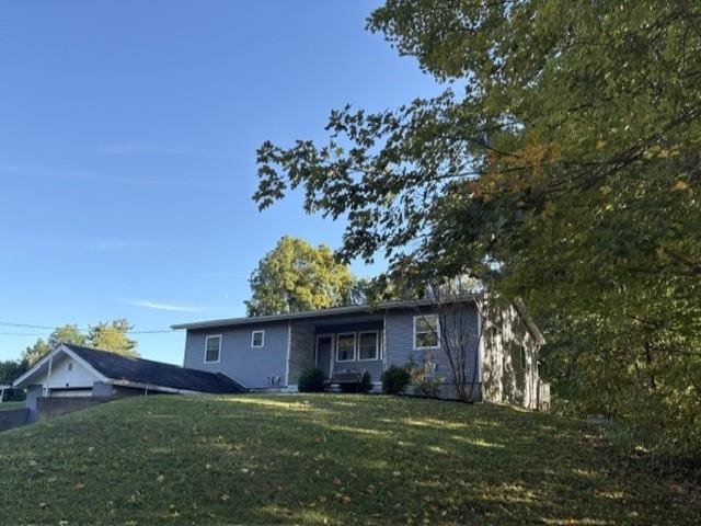 Photo 2 of Single family home for sale at 69 Flory Hts, Rutland Town, VT 05736 | MLS# 5110864 | Listing updated on 2026-09-30