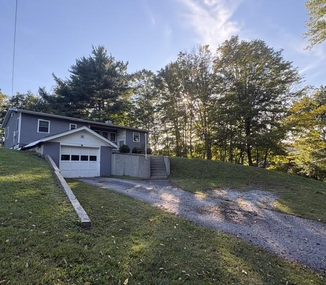 Photo 3 of Single family home for sale at 69 Flory Hts, Rutland Town, VT 05736 | MLS# 5110864 | Listing updated on 2026-09-30