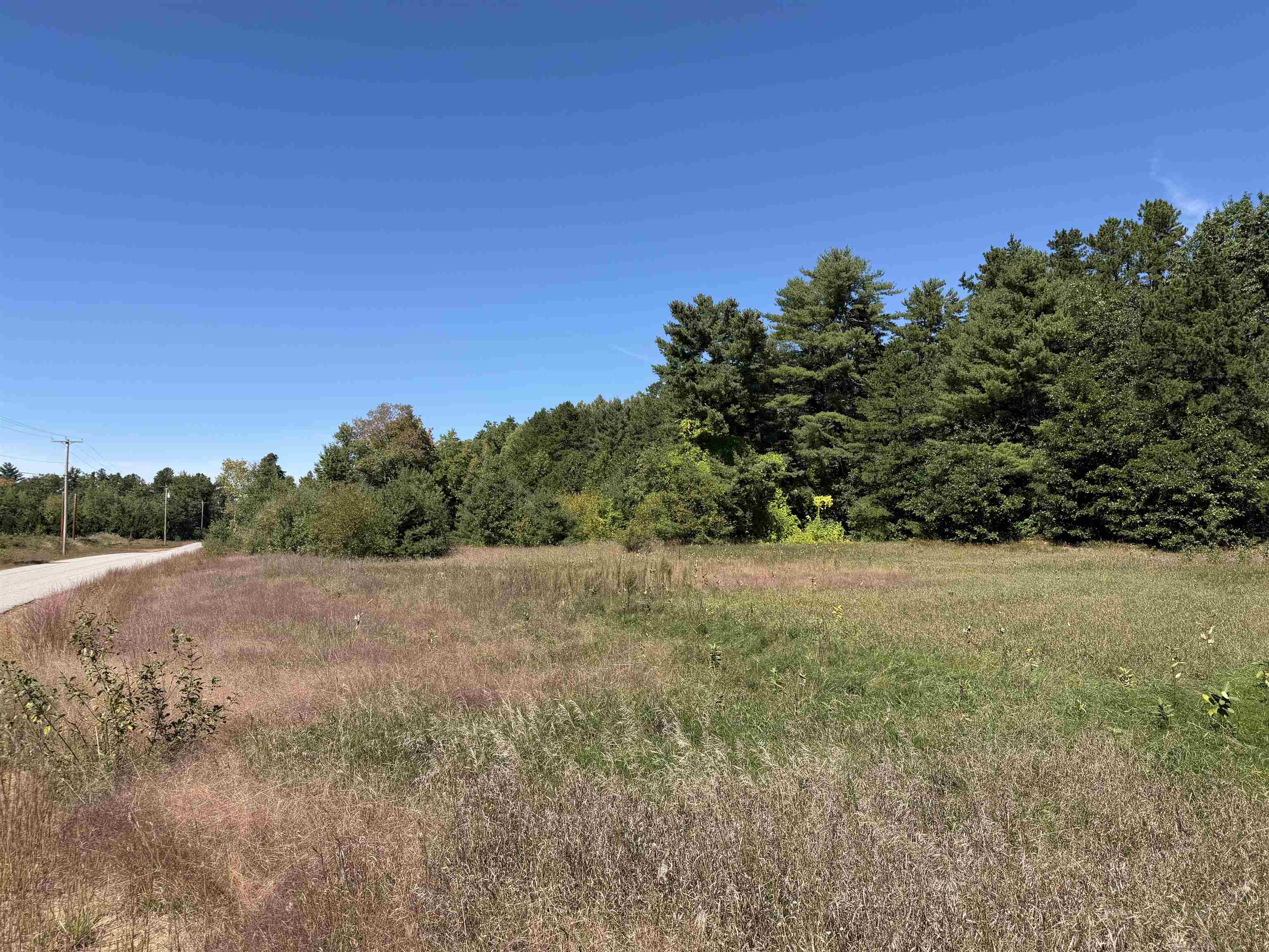 L18 Hall Road, Canterbury, NH photo 4