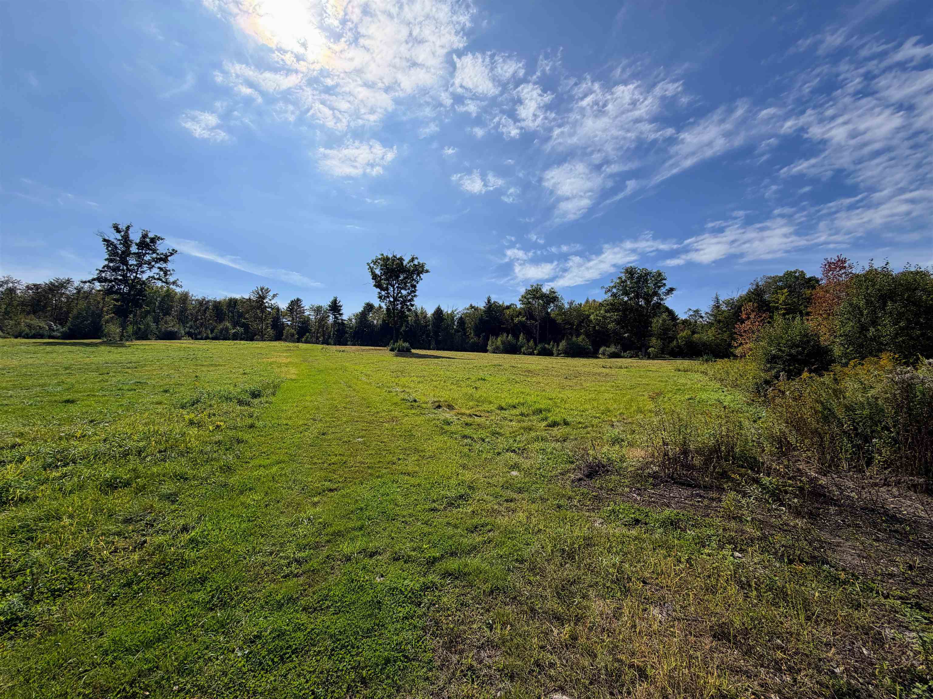 Photo 3 of Land for sale at Griswold Dr, Springfield, VT 05150 | MLS# 5110881 | Listing updated on 2026-09-28