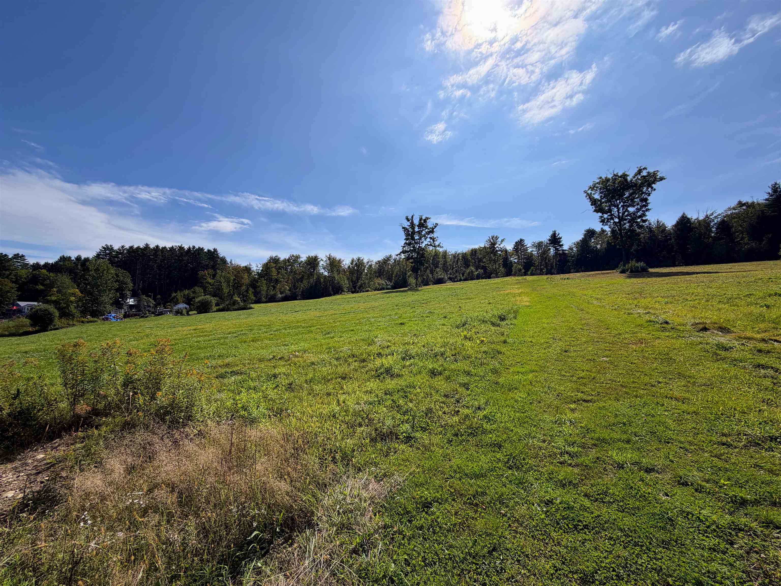 Photo 4 of Land for sale at Griswold Dr, Springfield, VT 05150 | MLS# 5110881 | Listing updated on 2026-09-28