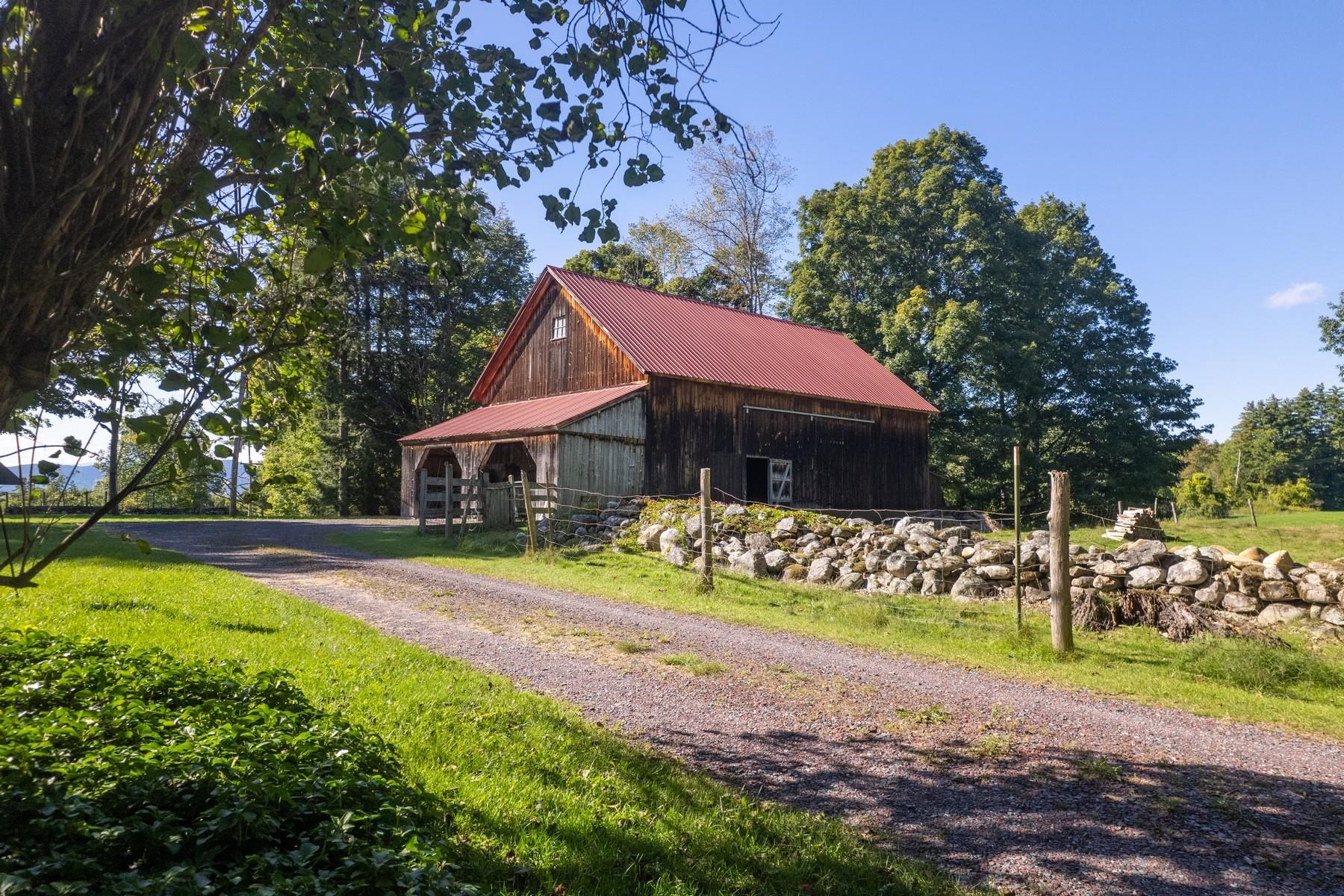 Photo 1 of Single family home for sale at 95 Goat Farm Rd, Pittsford, VT 05763 | MLS# 5110885 | Listing updated on 2026-09-22