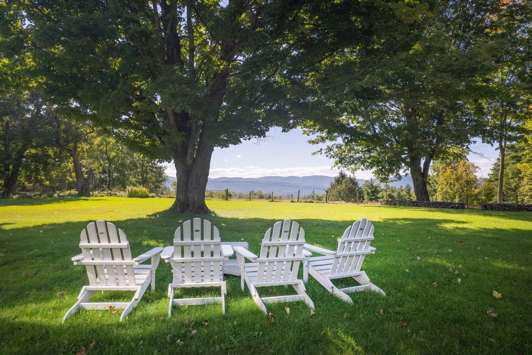 Photo 4 of Single family home for sale at 95 Goat Farm Rd, Pittsford, VT 05763 | MLS# 5110885 | Listing updated on 2026-09-22
