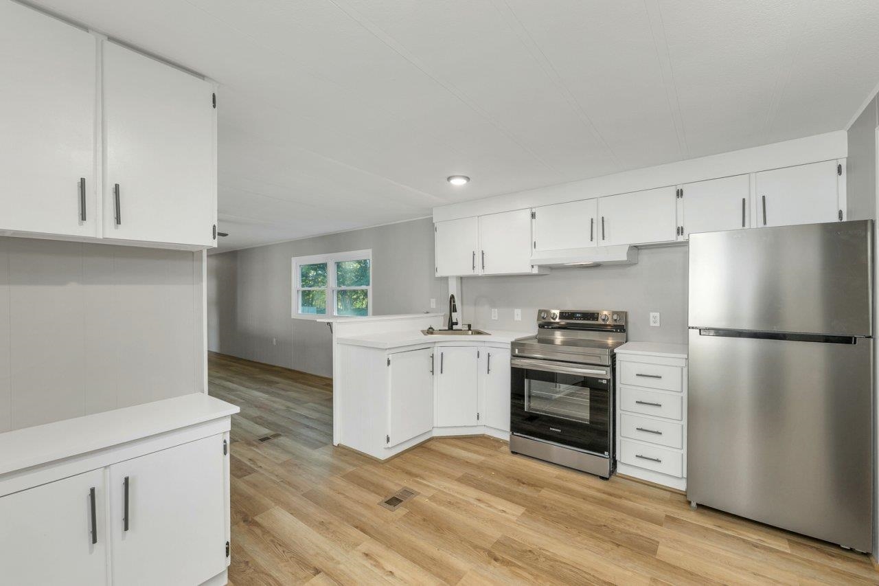 5 1st Street, Mont Vernon, NH photo 2