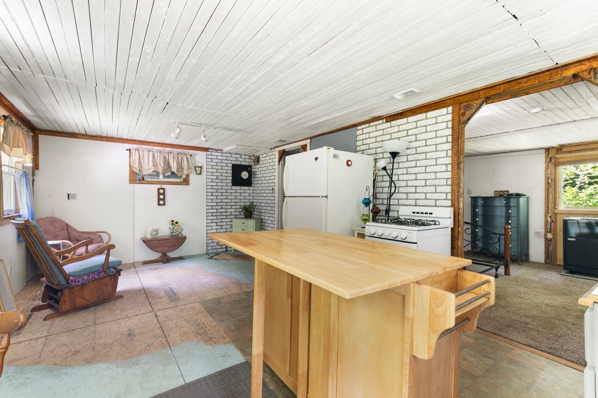 Photo 2 of Single family home for sale at 70 Williams Rd, Newfane, VT 05345 | MLS# 5110922 | Listing updated on 2026-09-22