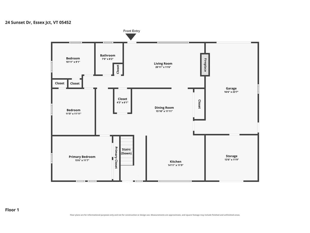 Property Photo