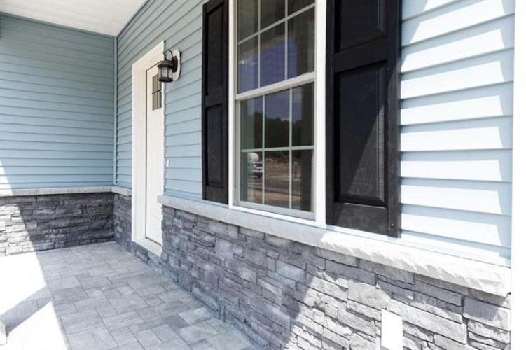 Photo 2 of Condo for sale at 8 Cameron Ct #8, Manchester, NH 03103 | MLS# 5110943 | Listing updated on 2026-09-22