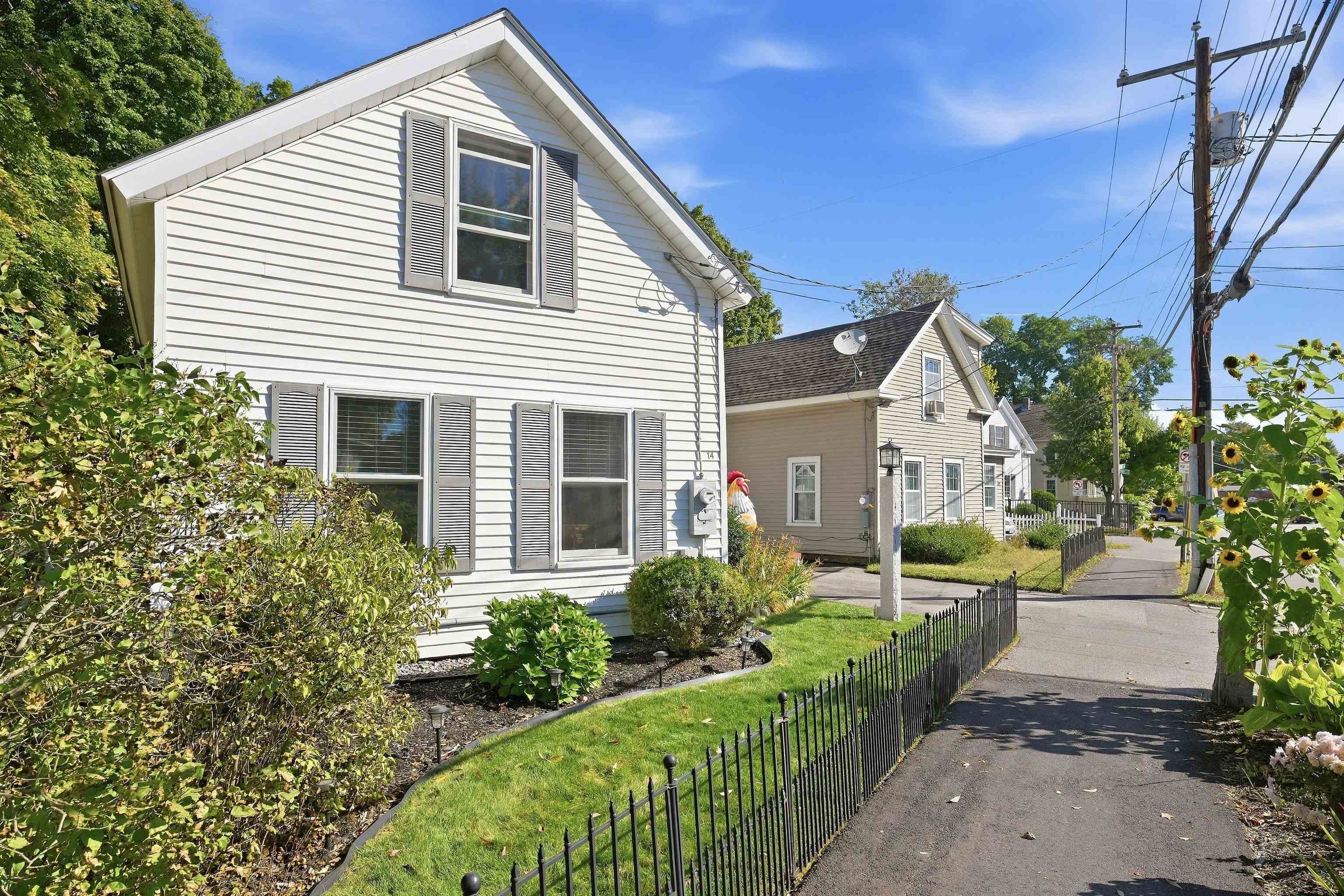 Property Photo