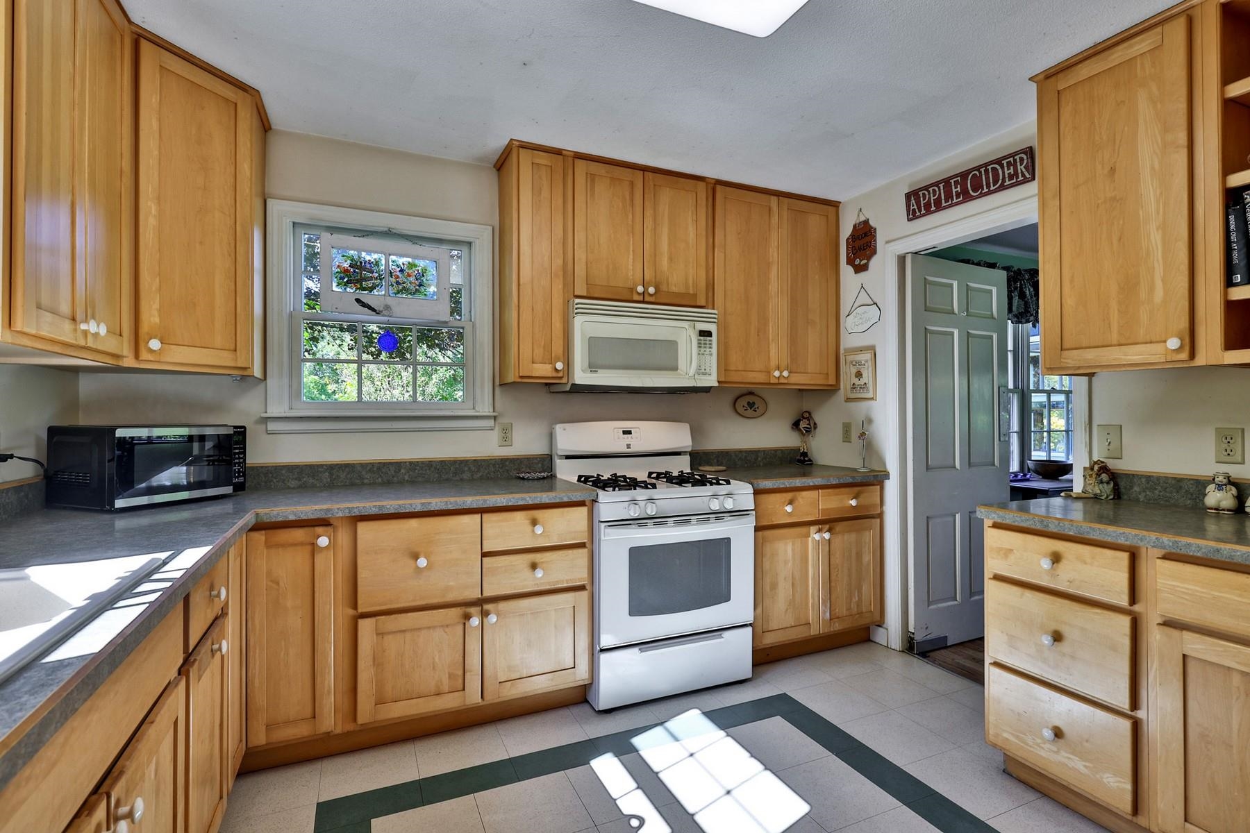 Photo 3 of Single family home for sale at 50 John Nourse Rd, Springfield, VT 05156 | MLS# 5110953 | Listing updated on 2026-09-22
