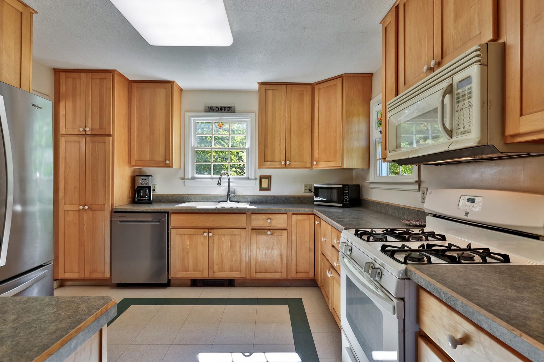 Photo 4 of Single family home for sale at 50 John Nourse Rd, Springfield, VT 05156 | MLS# 5110953 | Listing updated on 2026-09-22