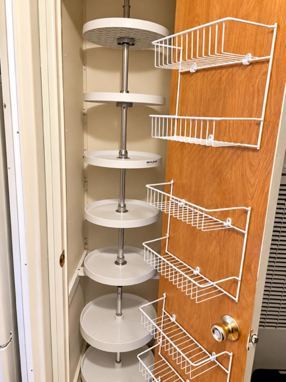 Photo 13 of 21