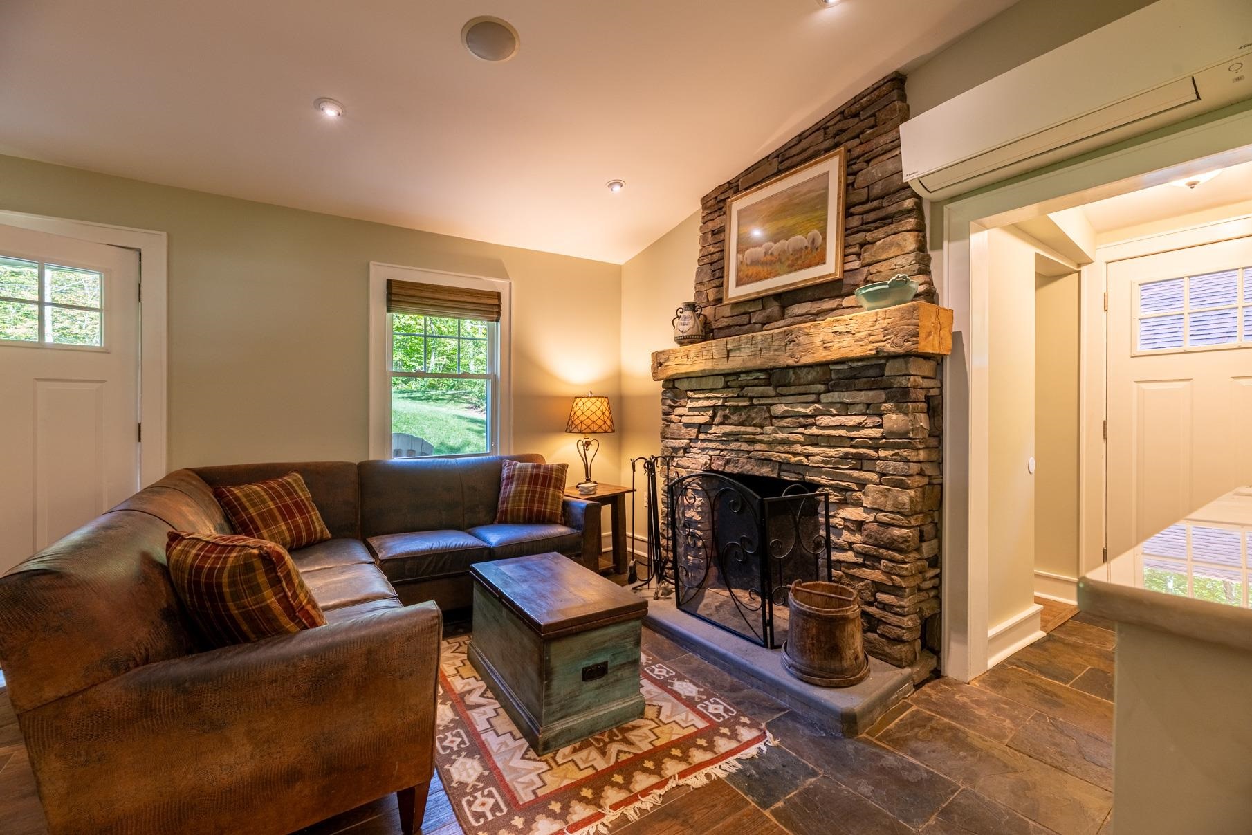 Photo 4 of Single family home for sale at 505 Benedict Holw Rd, Arlington, VT 05250 | MLS# 5110969 | Listing updated on 2026-09-23