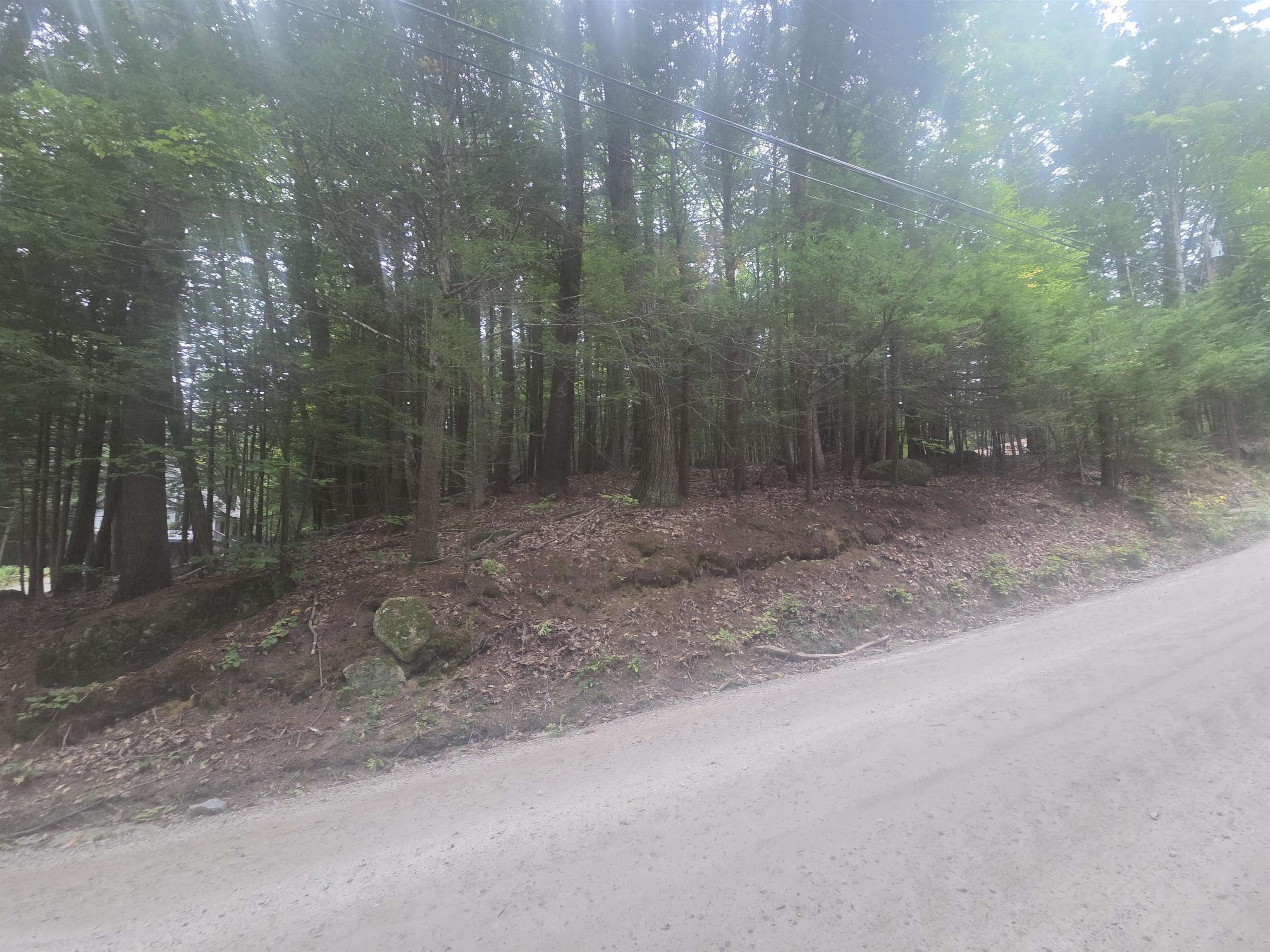 Photo 3 of Land for sale at Map 09 Lot 30 Gould Pond Rd, Hillsborough, NH 03244 | MLS# 5110971 | Listing updated on 2026-09-22