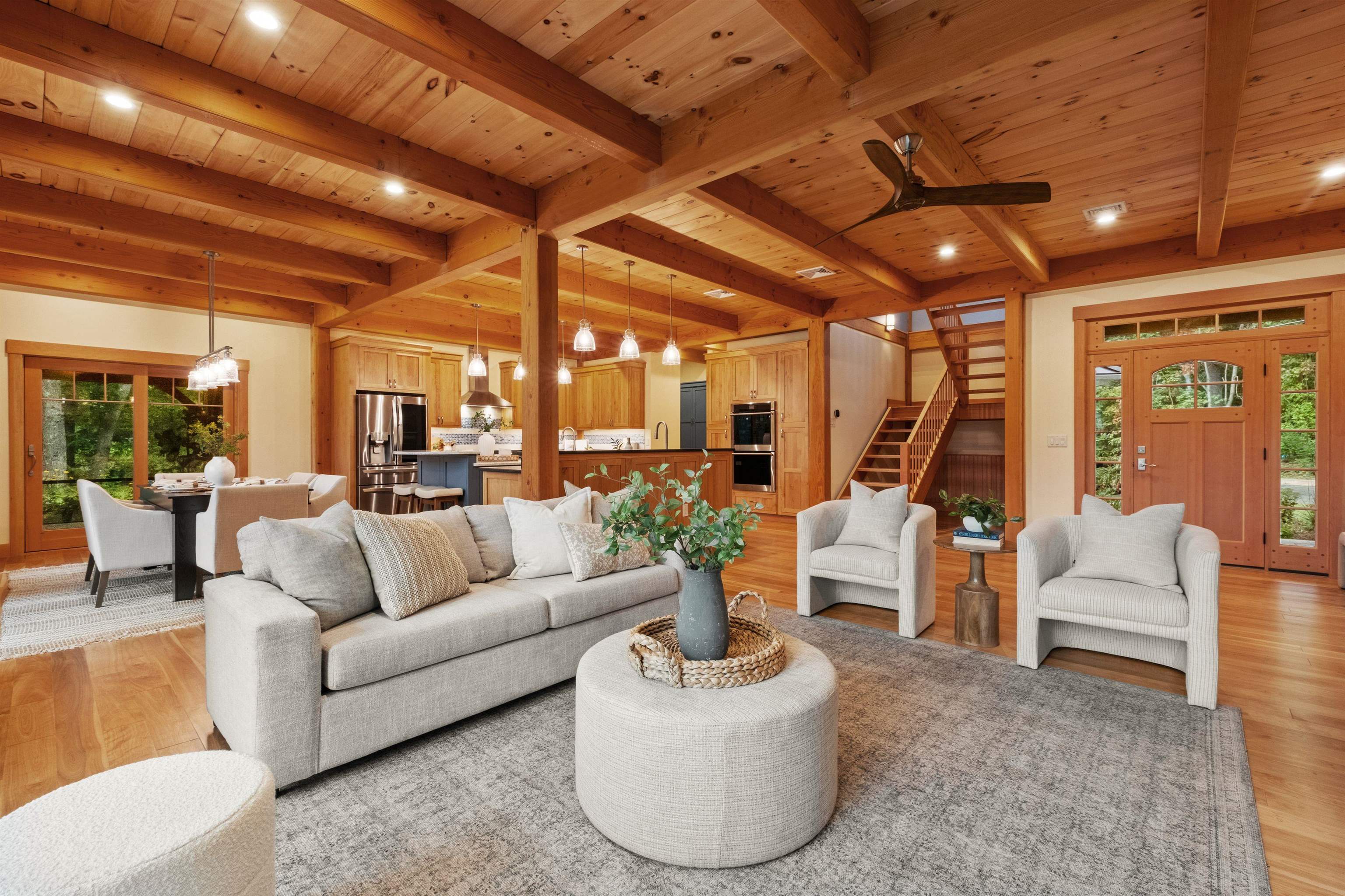 150 Gardners Grove, Belmont, NH, 03220