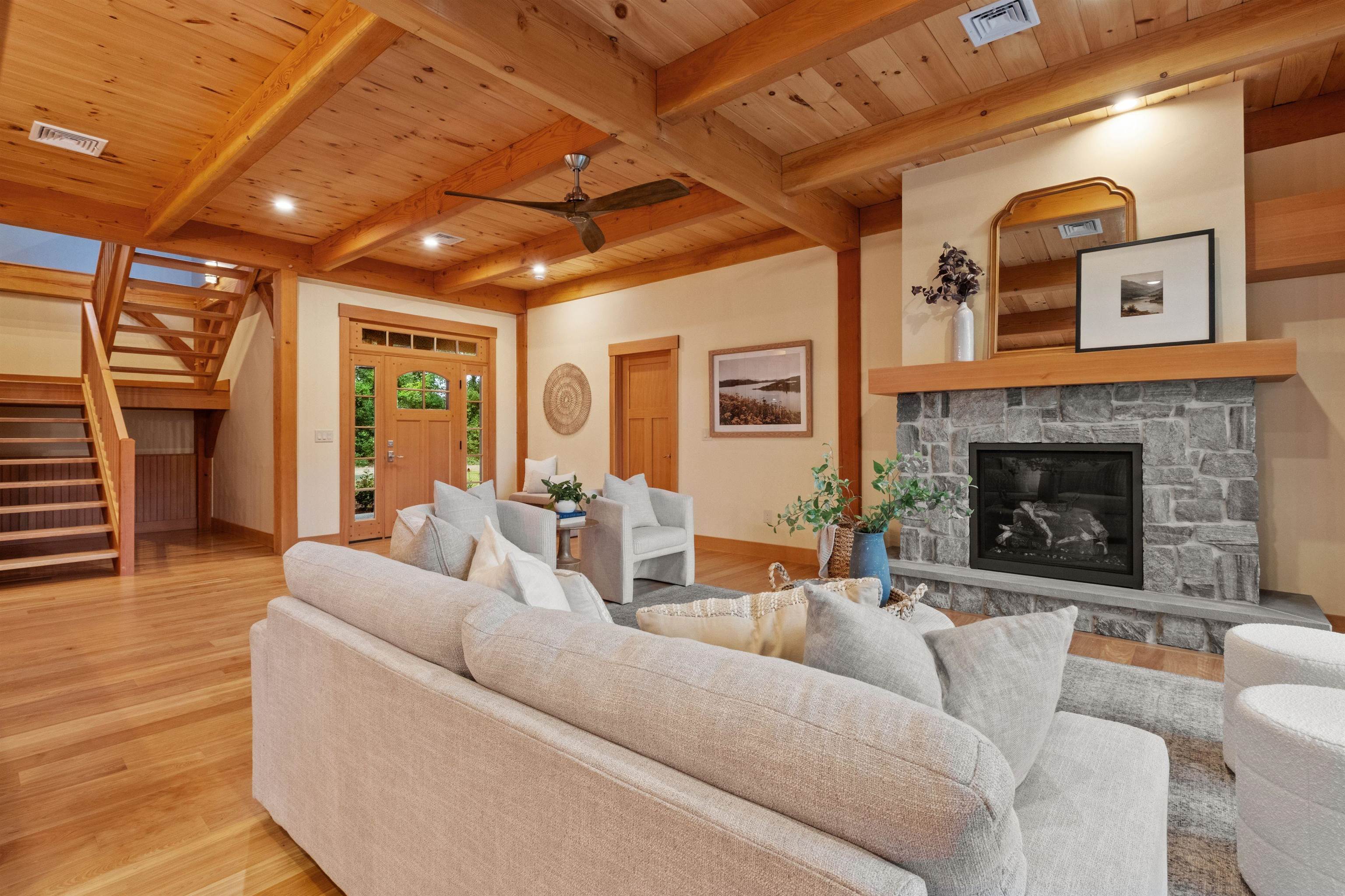 150 Gardners Grove, Belmont, NH, 03220