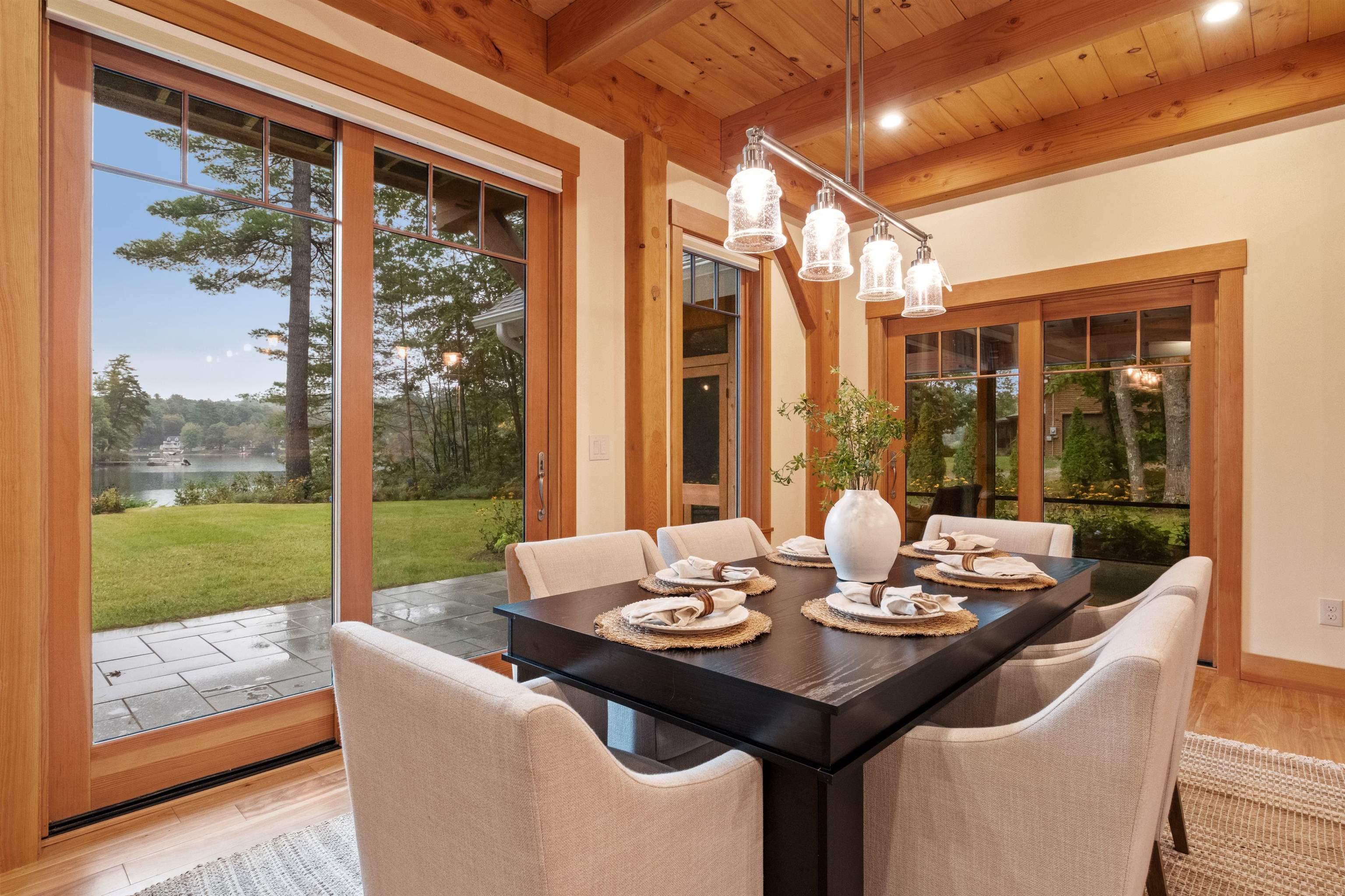 150 Gardners Grove, Belmont, NH, 03220
