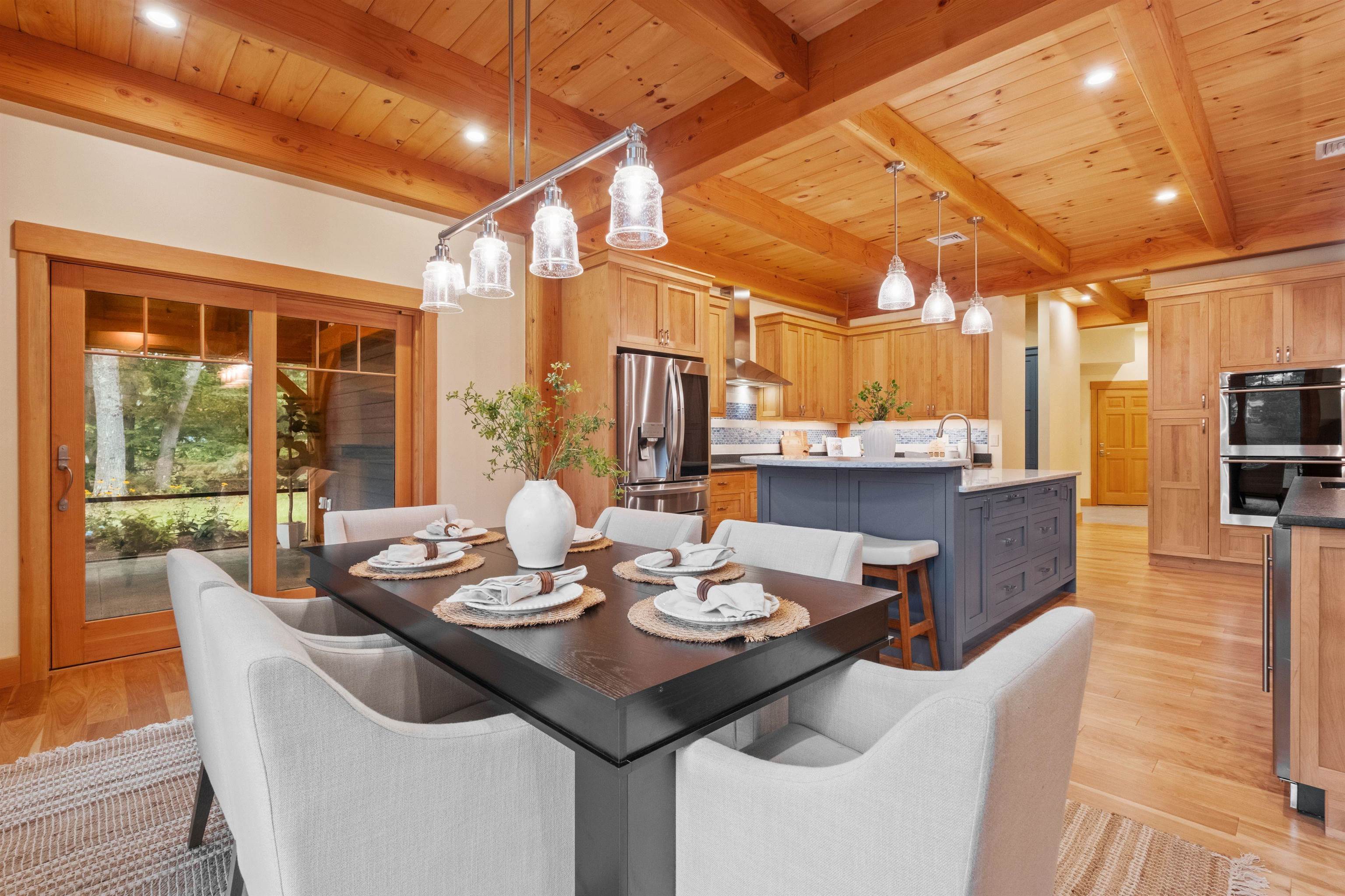 150 Gardners Grove, Belmont, NH, 03220