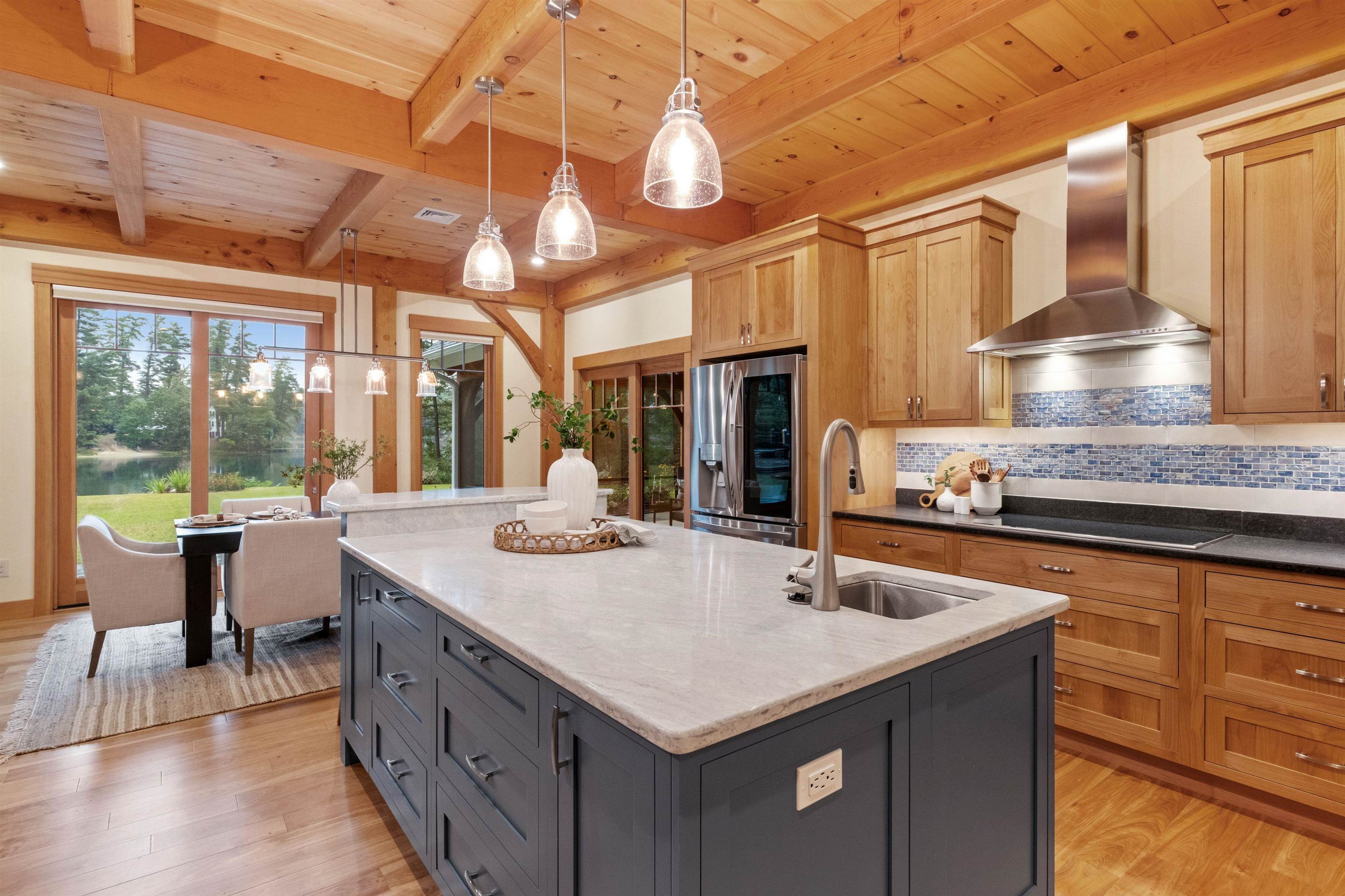 150 Gardners Grove, Belmont, NH, 03220