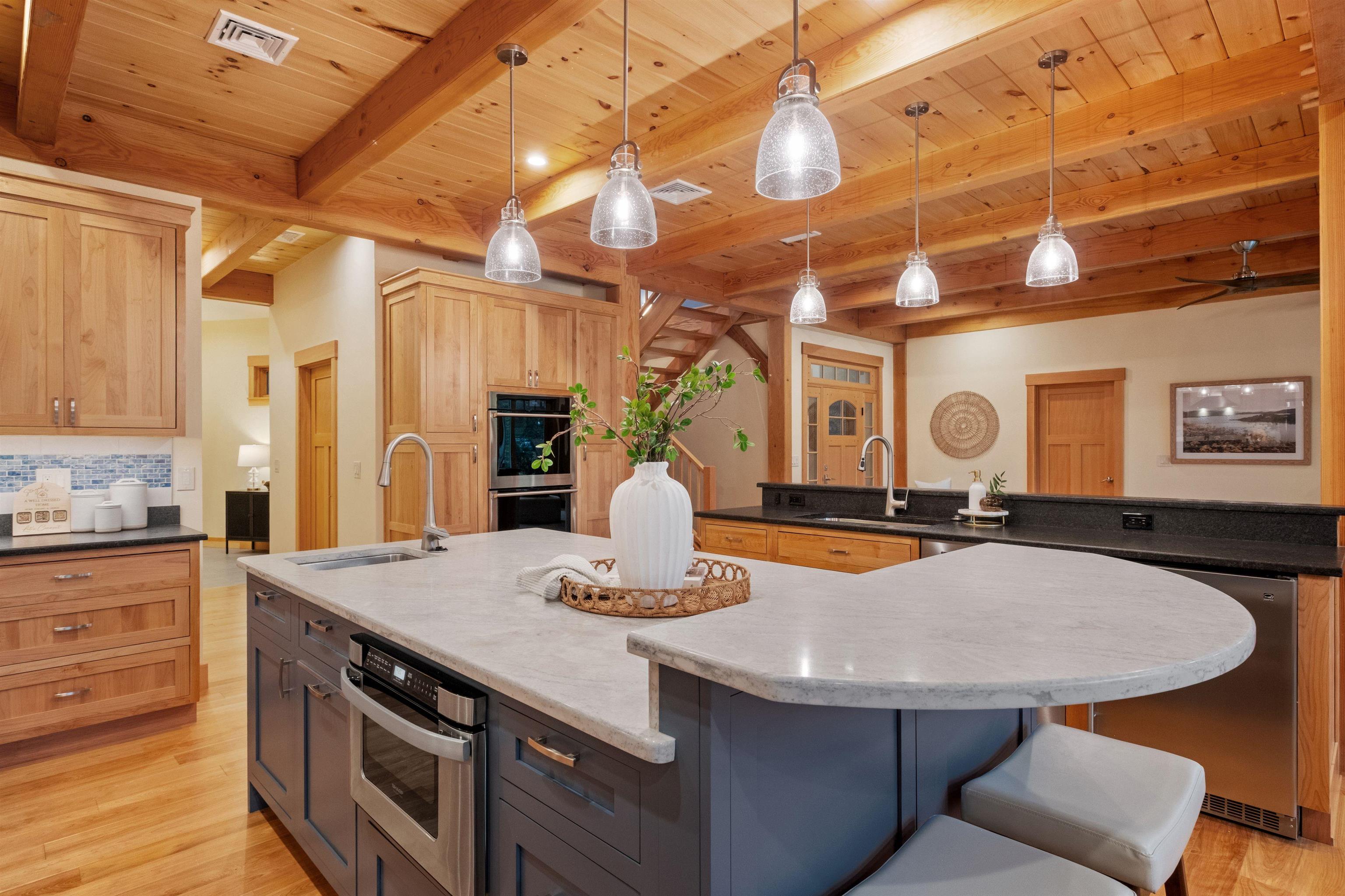 150 Gardners Grove, Belmont, NH, 03220