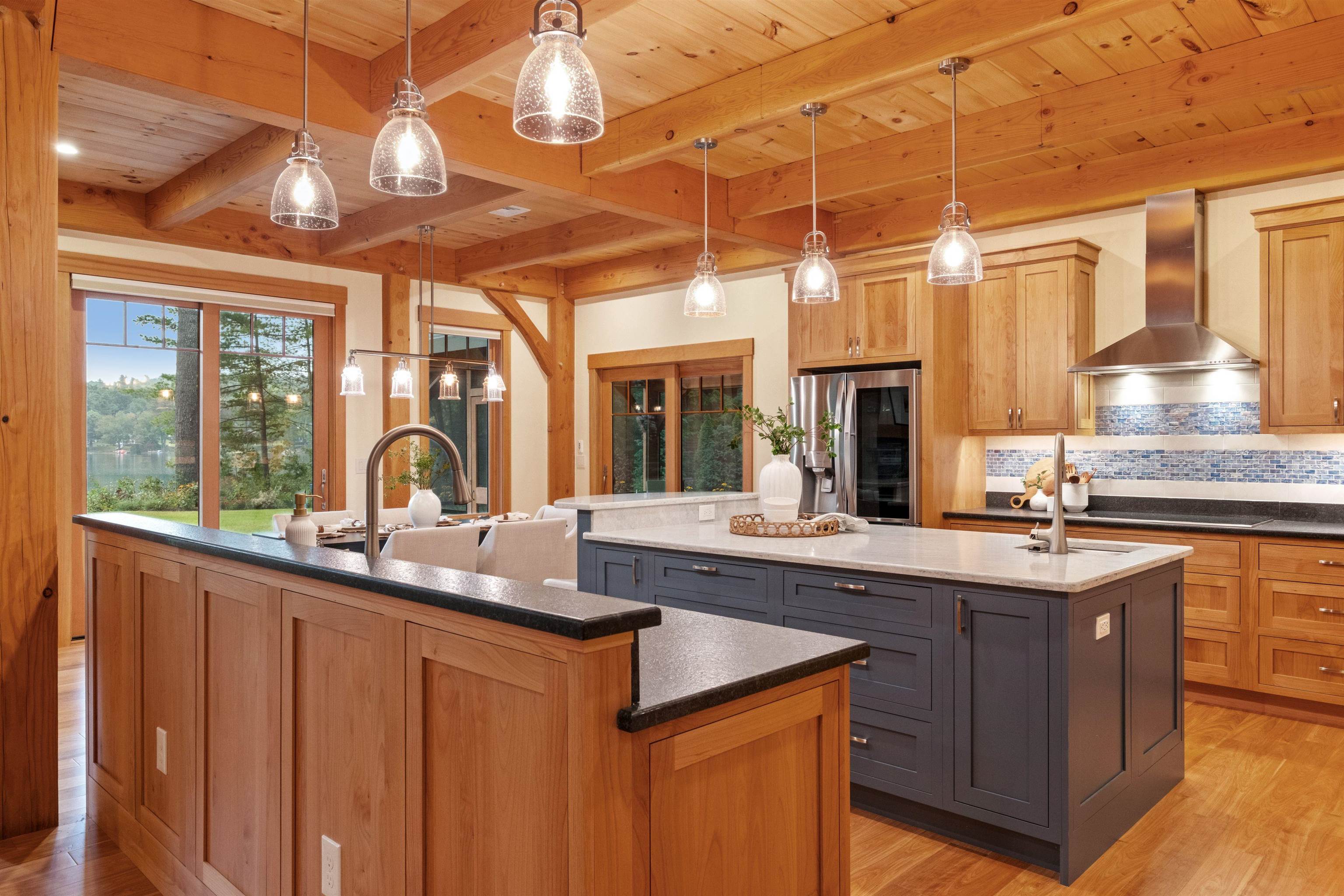 150 Gardners Grove, Belmont, NH, 03220