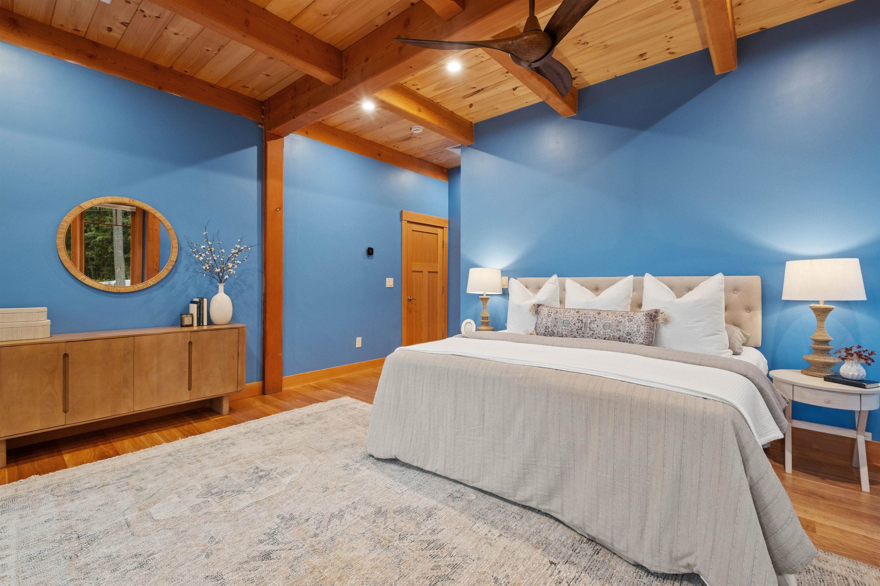 150 Gardners Grove, Belmont, NH, 03220