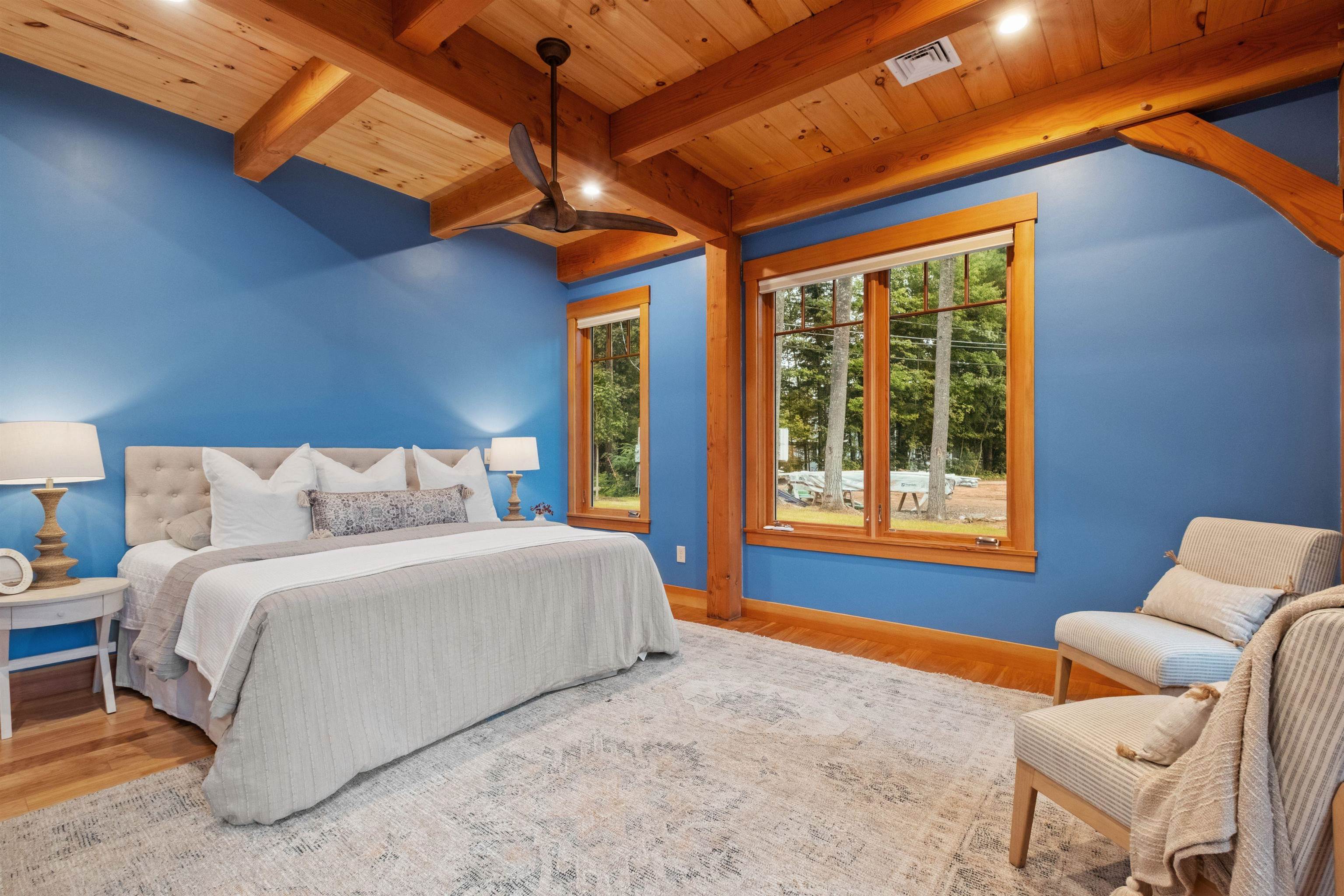 150 Gardners Grove, Belmont, NH, 03220