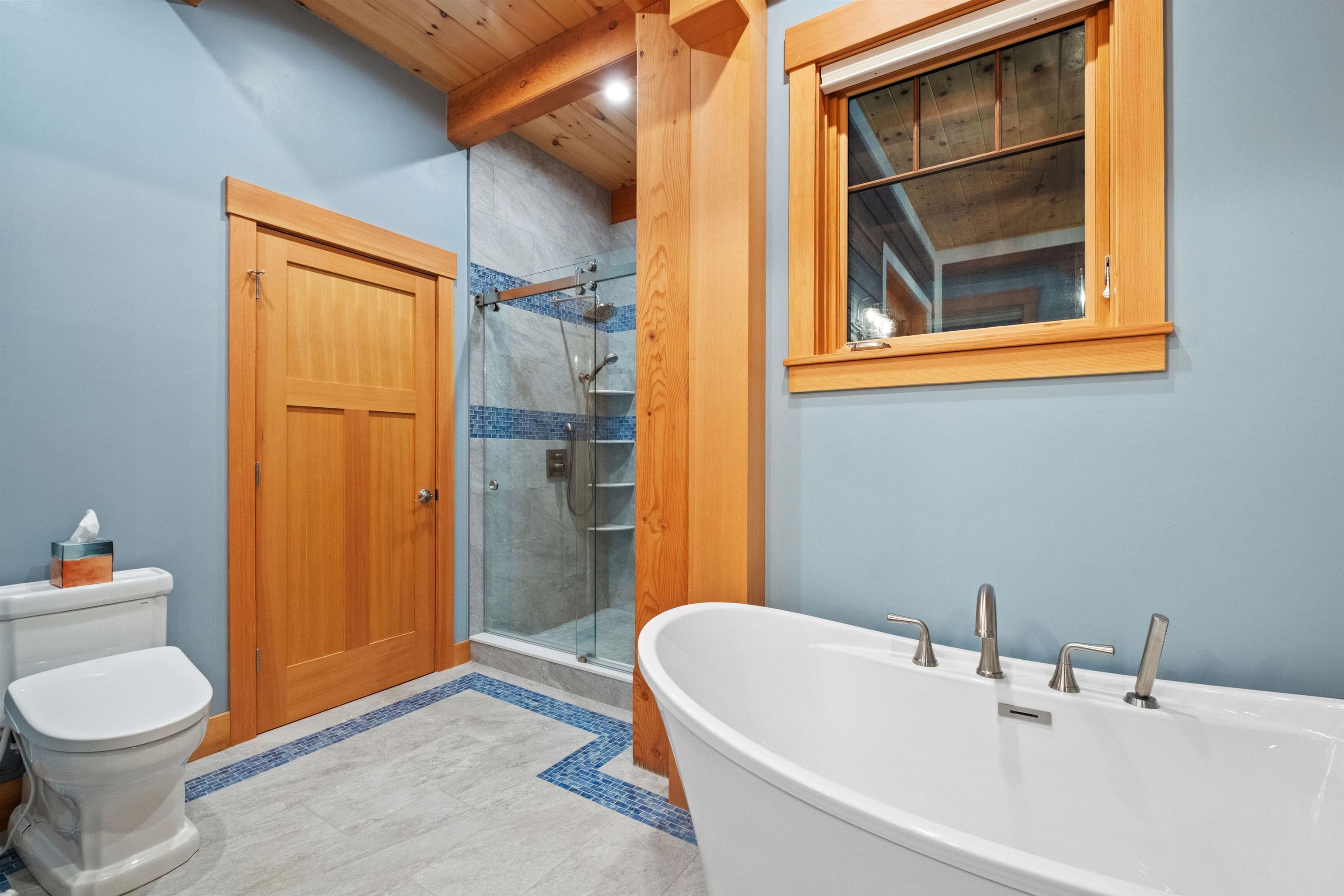 150 Gardners Grove, Belmont, NH, 03220