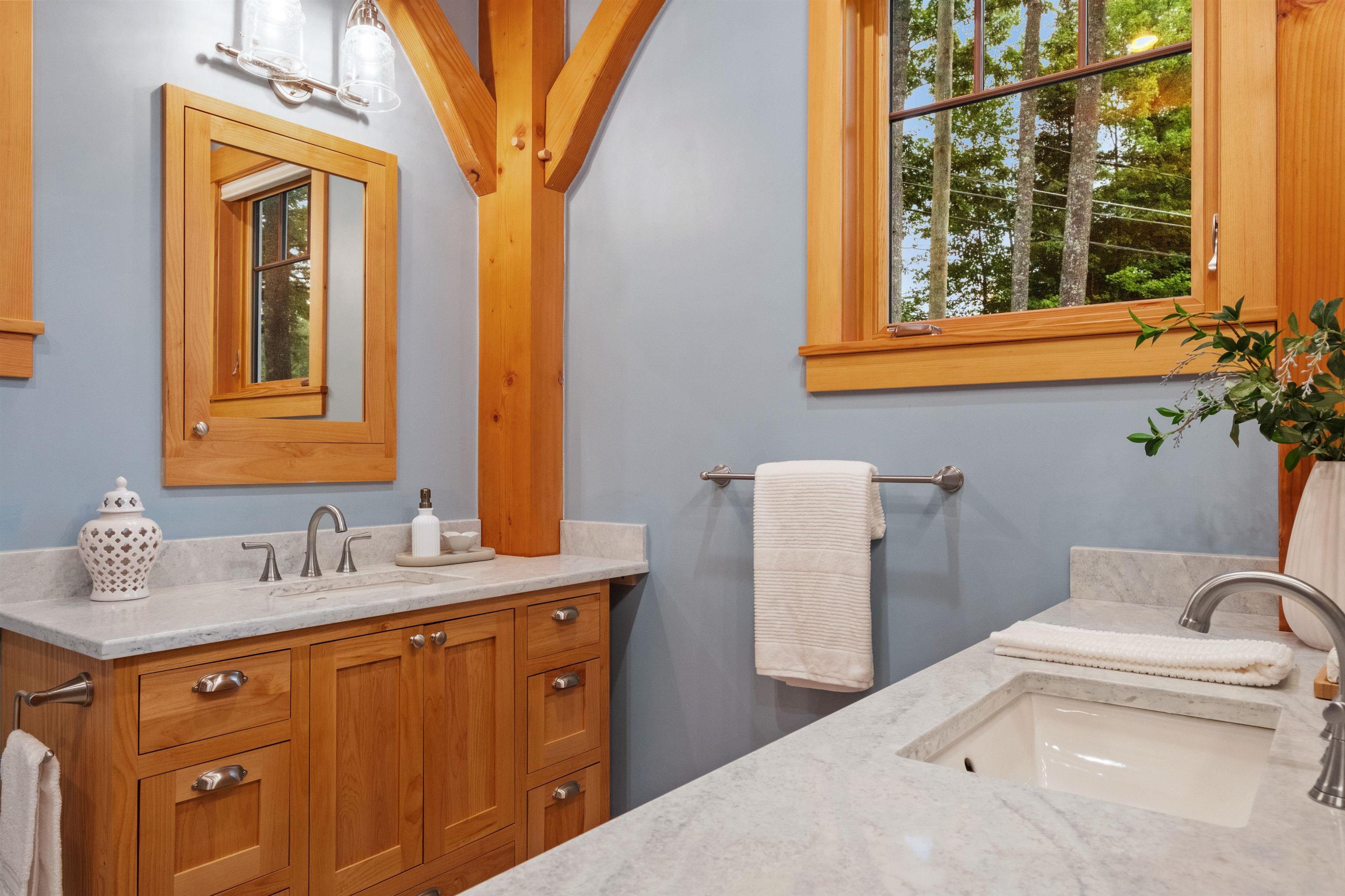 150 Gardners Grove, Belmont, NH, 03220