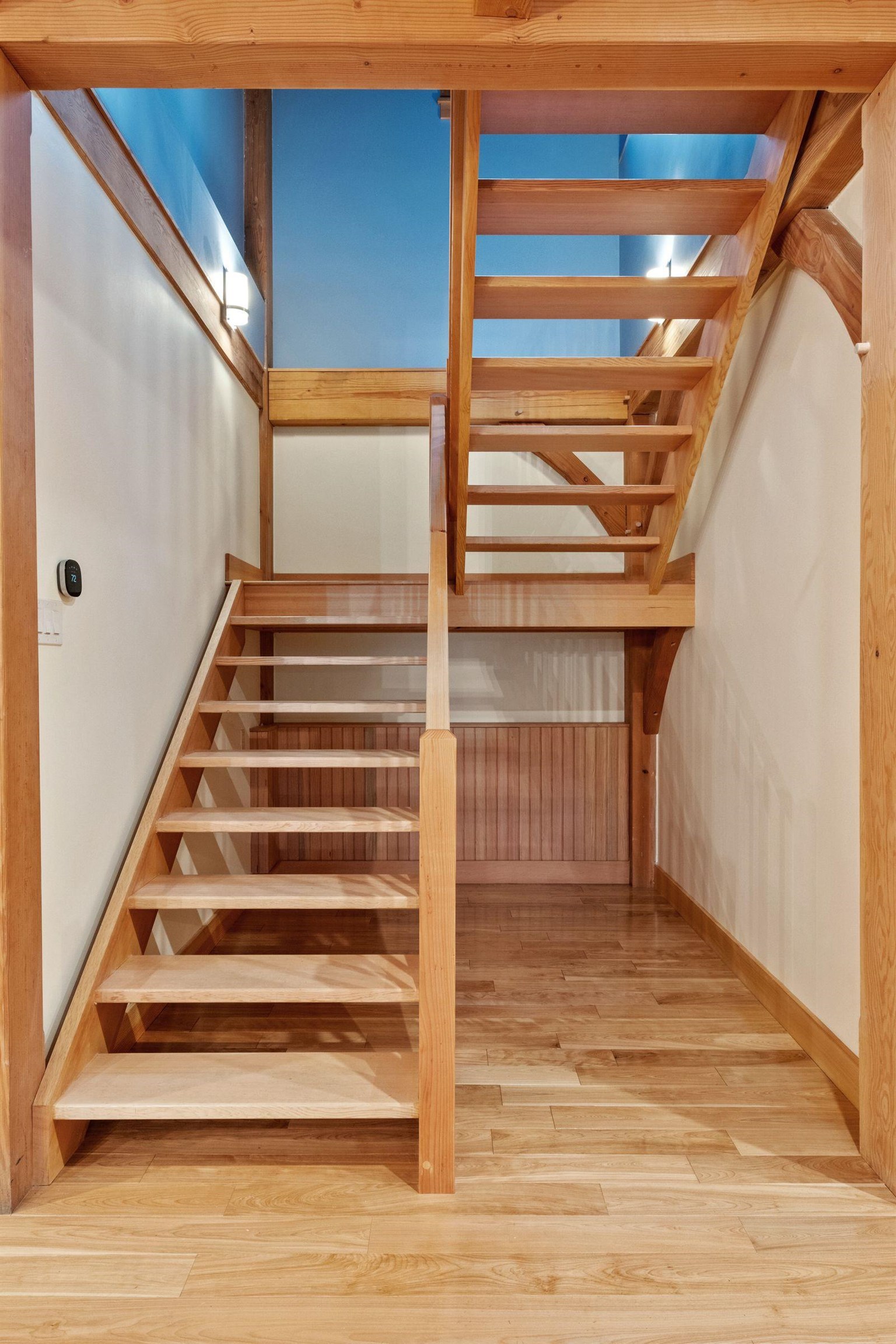 150 Gardners Grove, Belmont, NH, 03220