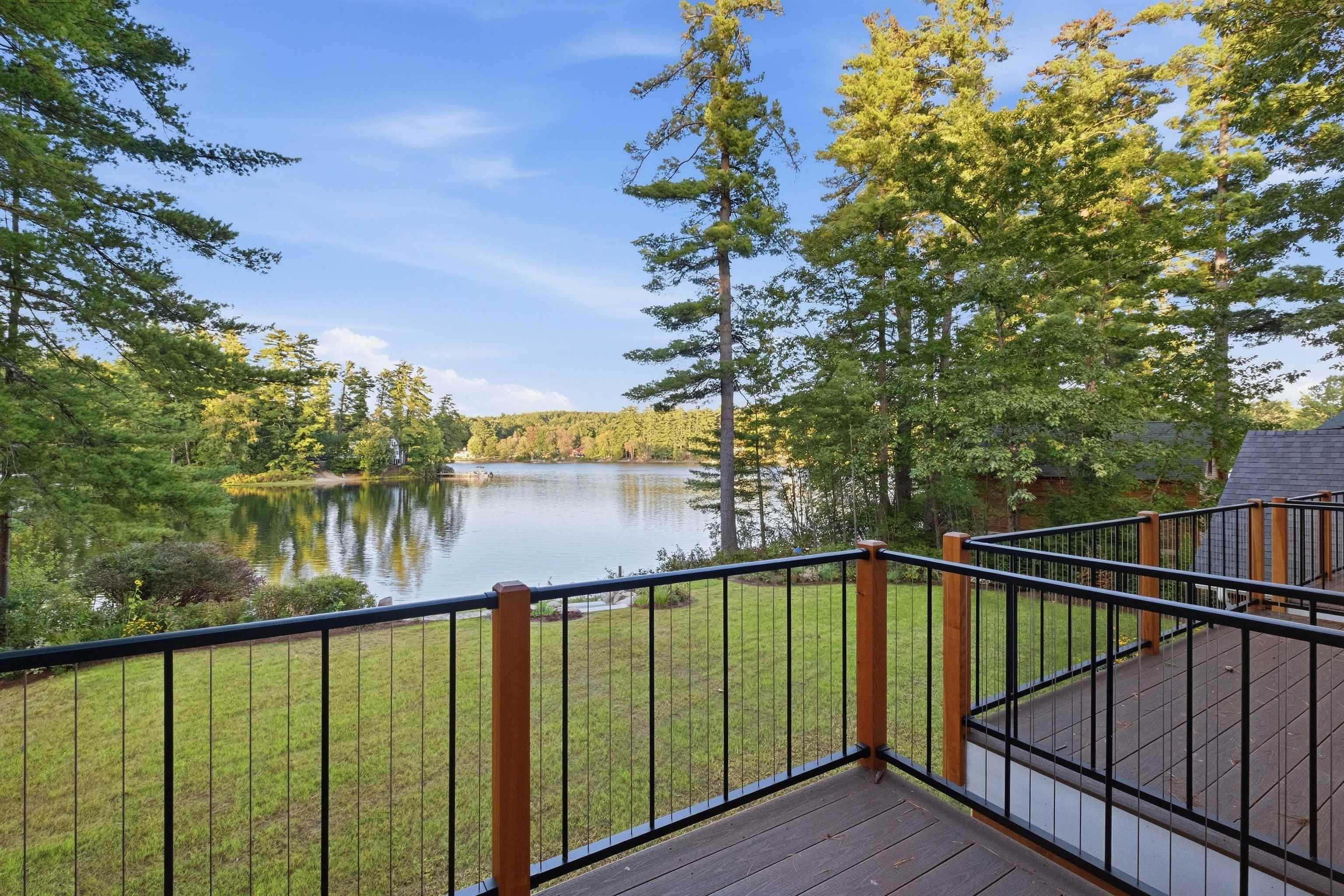 150 Gardners Grove, Belmont, NH, 03220