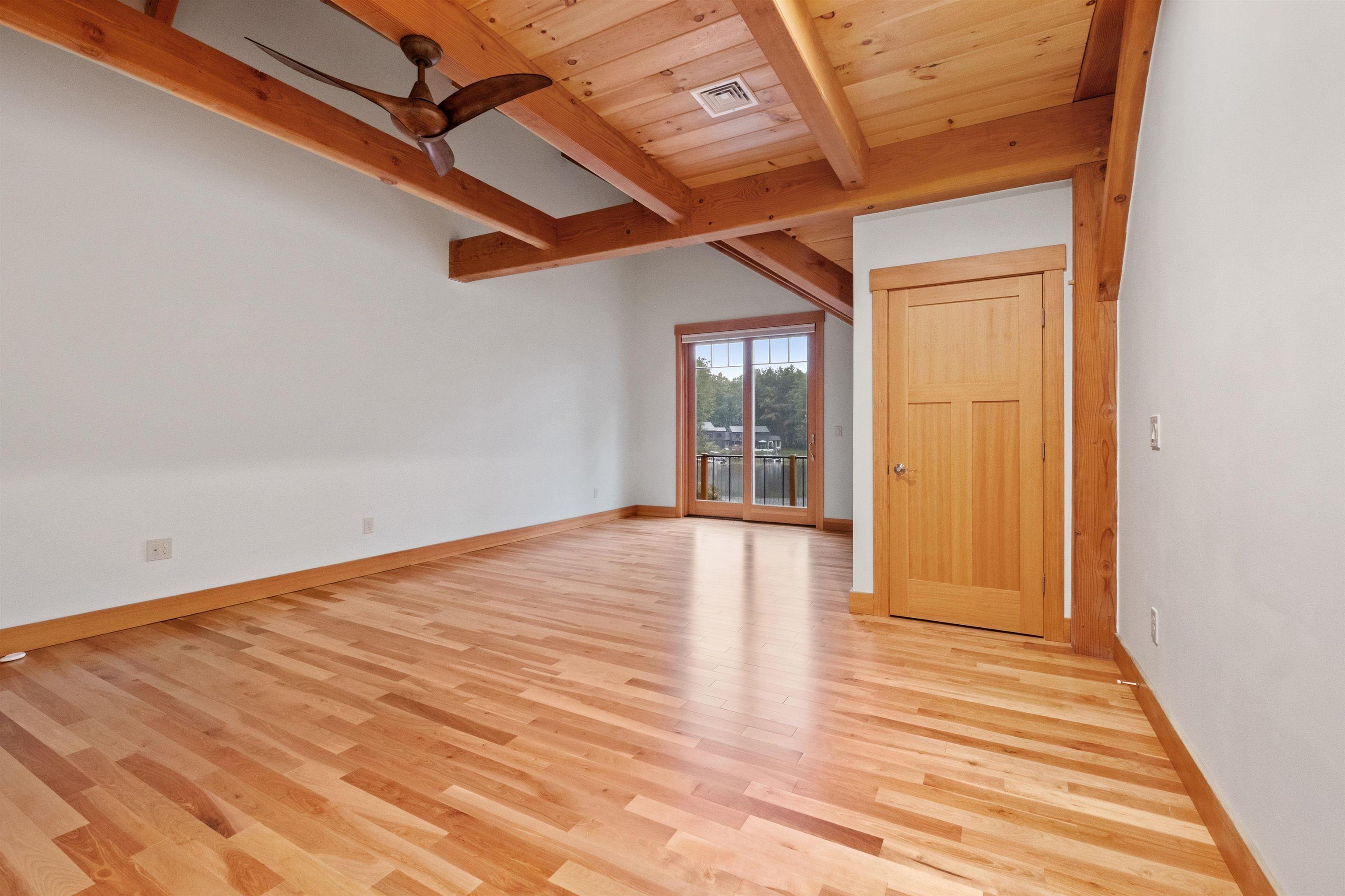 150 Gardners Grove, Belmont, NH, 03220