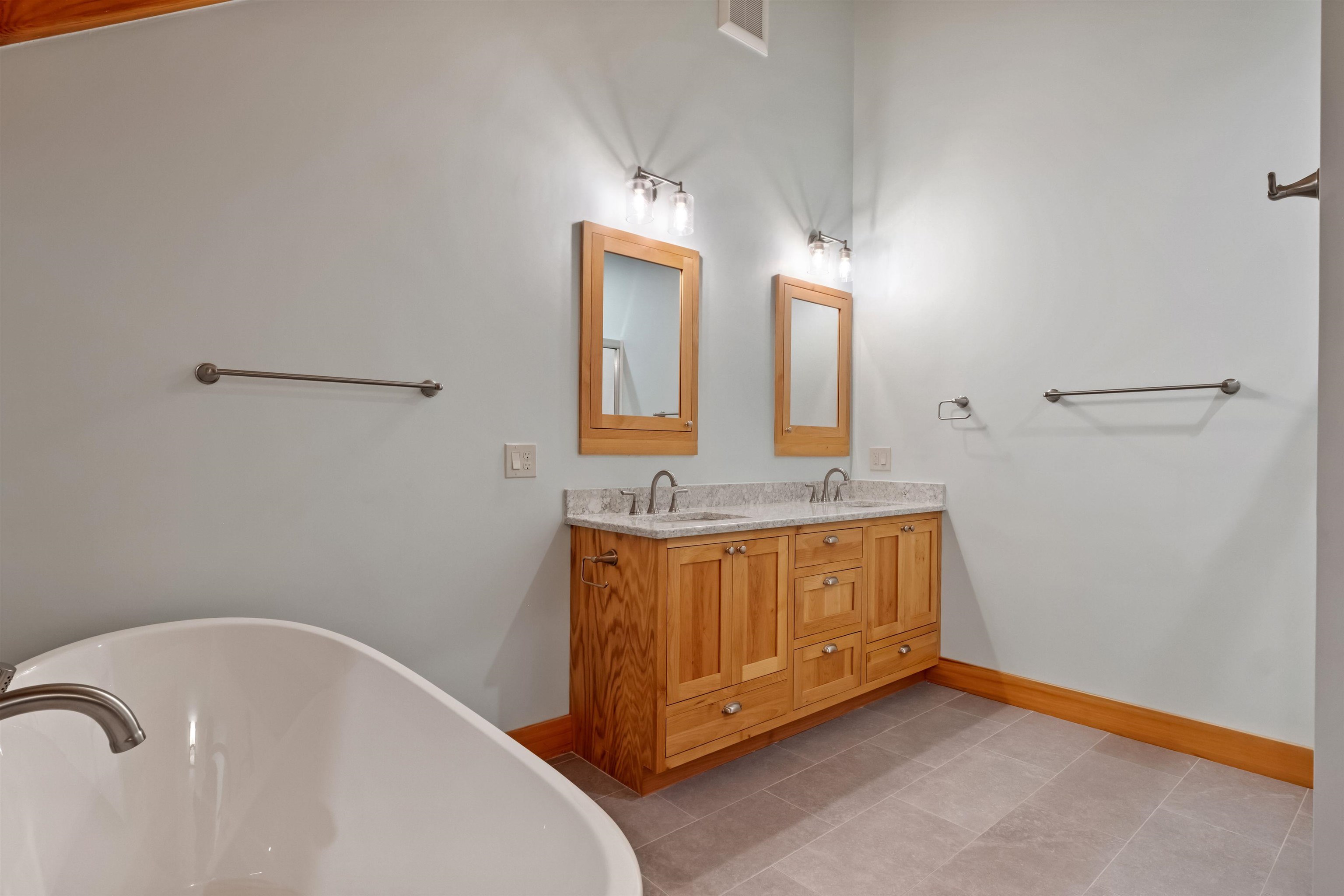 150 Gardners Grove, Belmont, NH, 03220