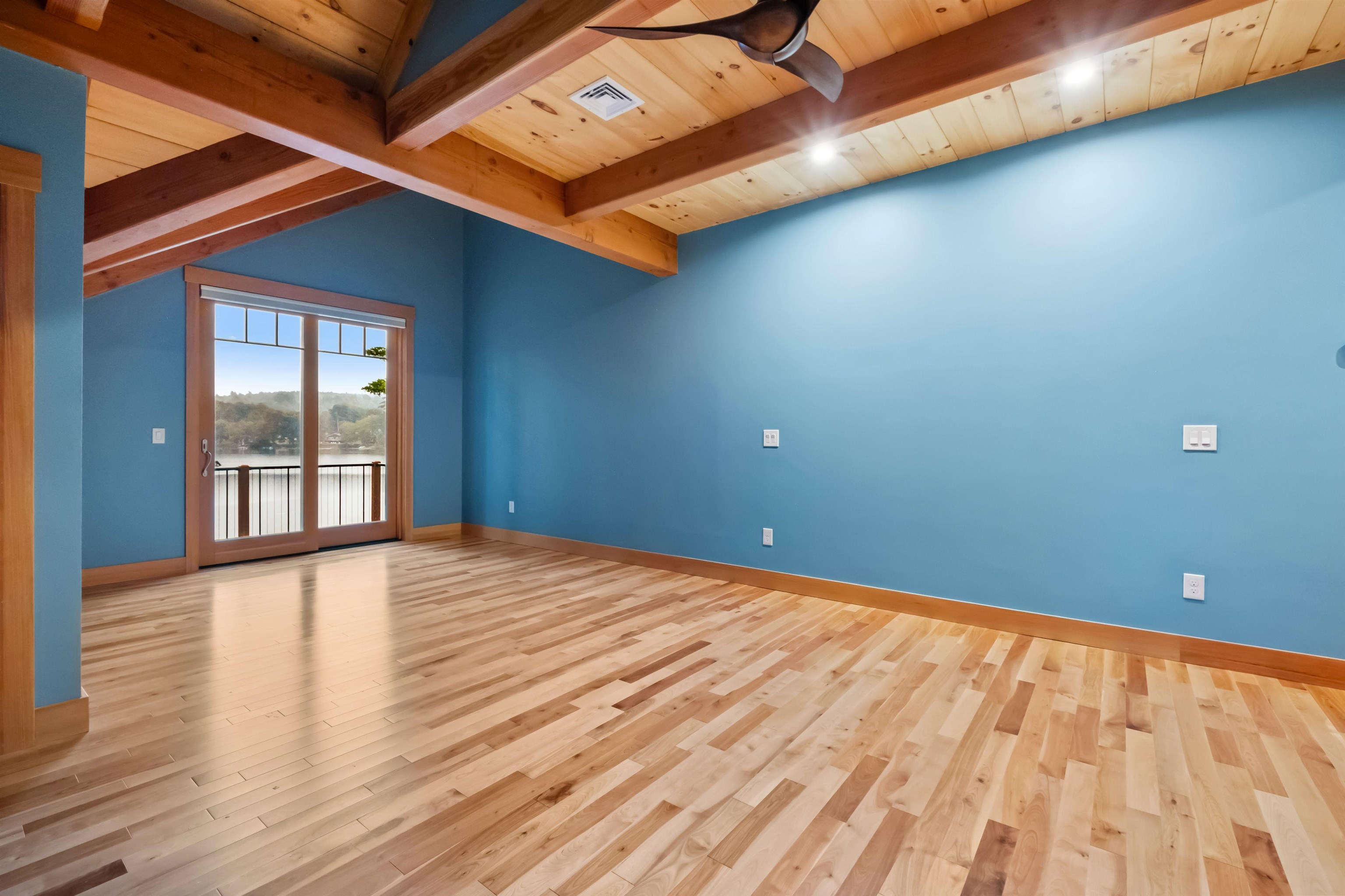 150 Gardners Grove, Belmont, NH, 03220