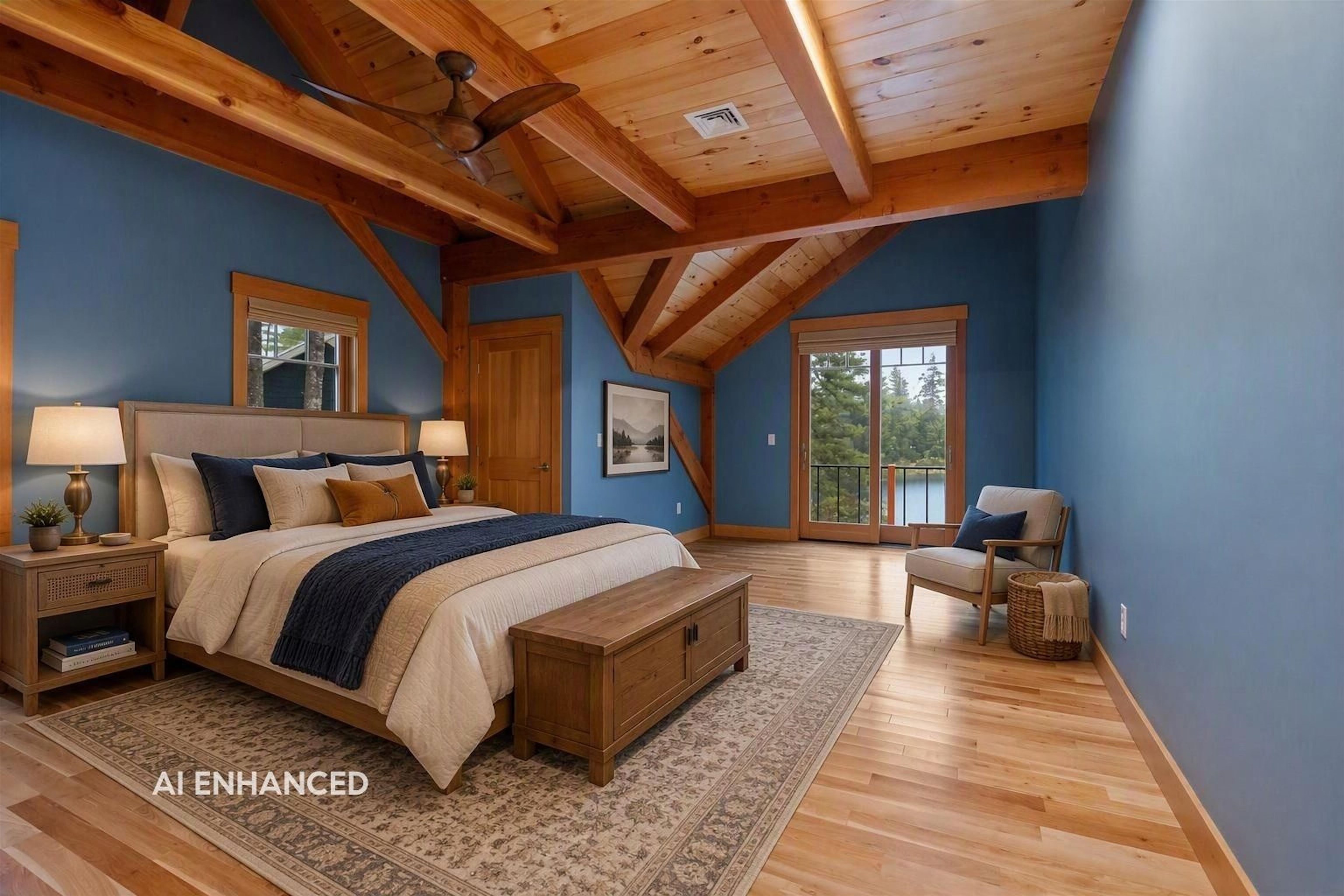 150 Gardners Grove, Belmont, NH, 03220