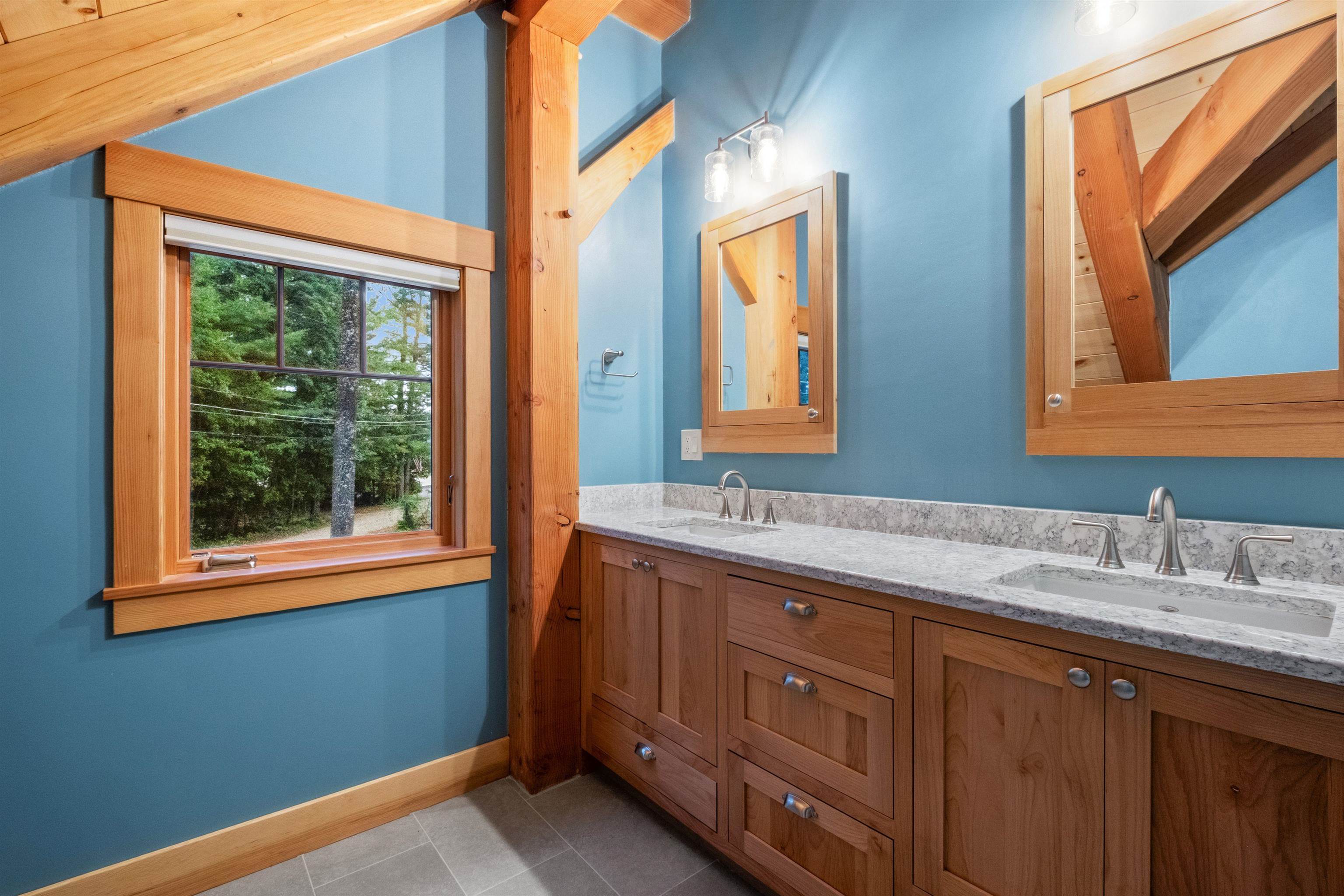 150 Gardners Grove, Belmont, NH, 03220