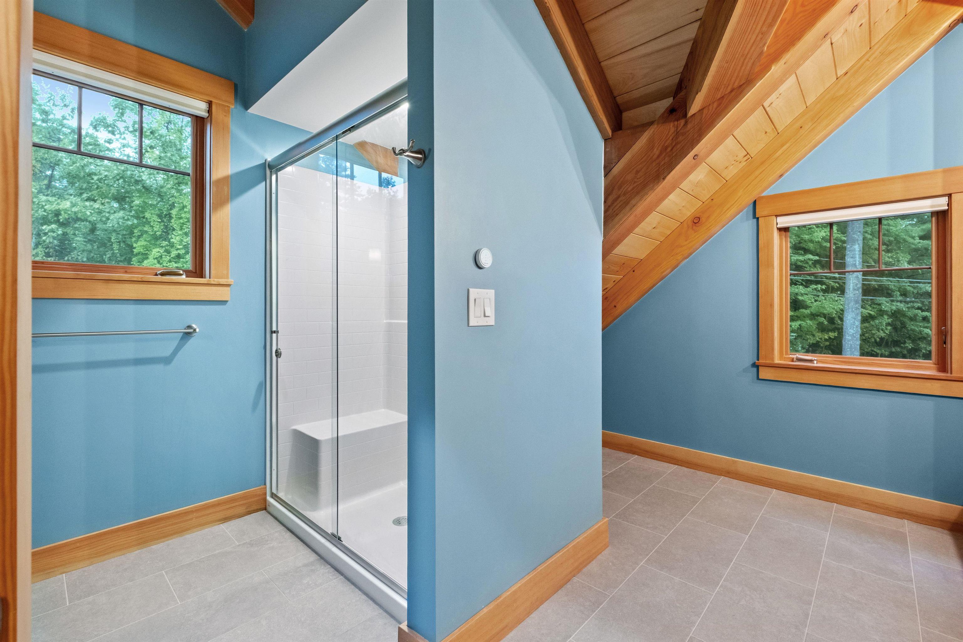 150 Gardners Grove, Belmont, NH, 03220
