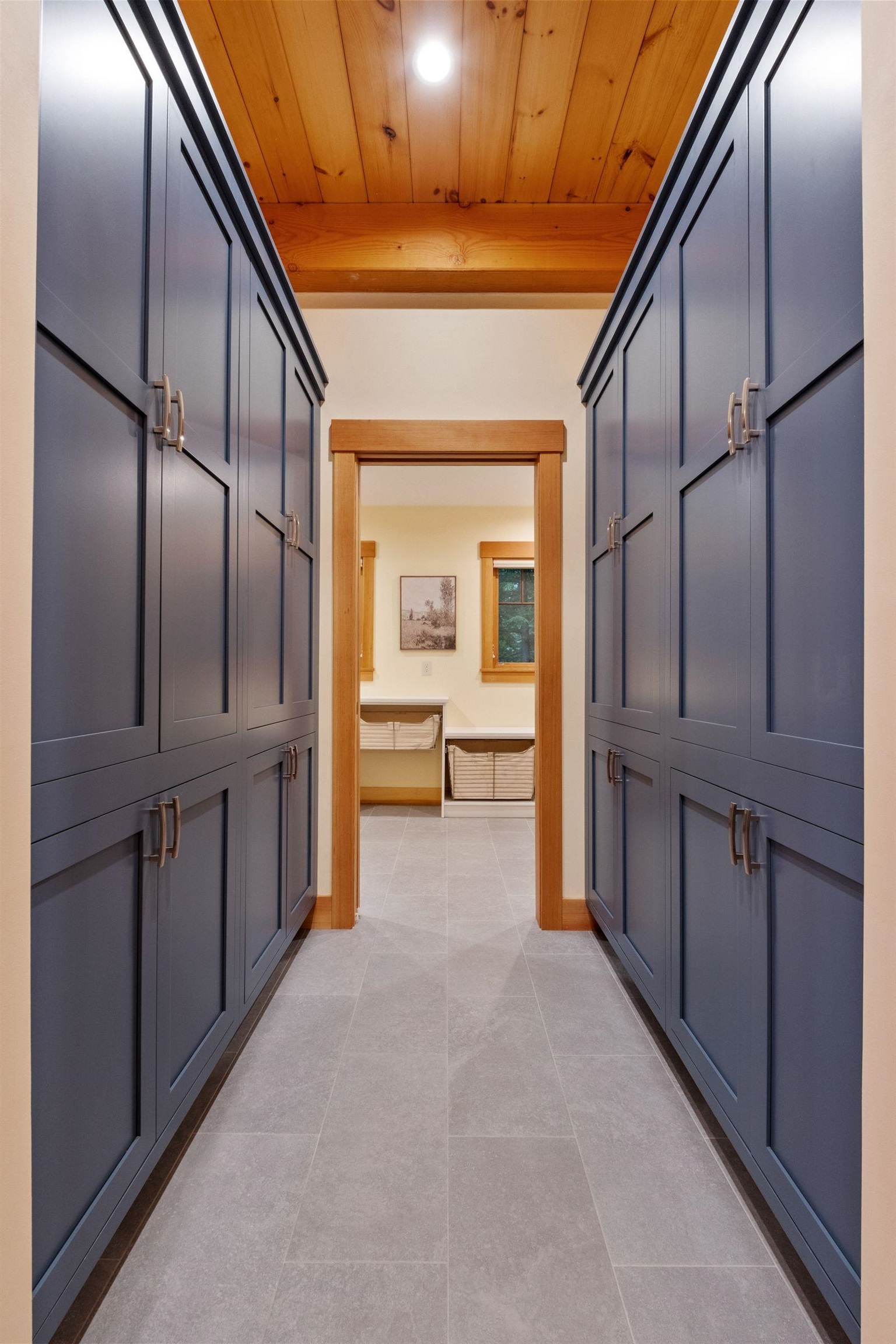 150 Gardners Grove, Belmont, NH, 03220