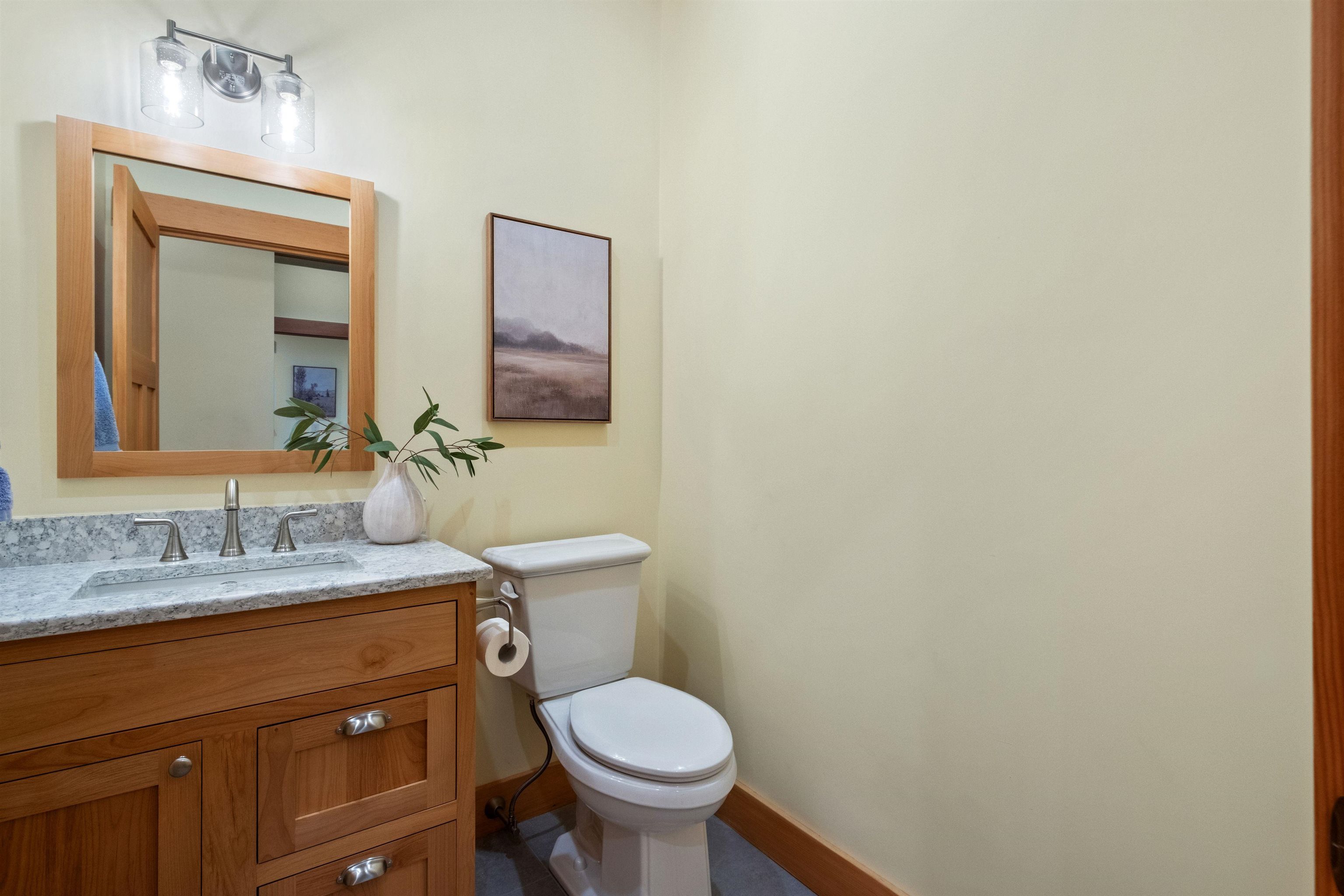 150 Gardners Grove, Belmont, NH, 03220
