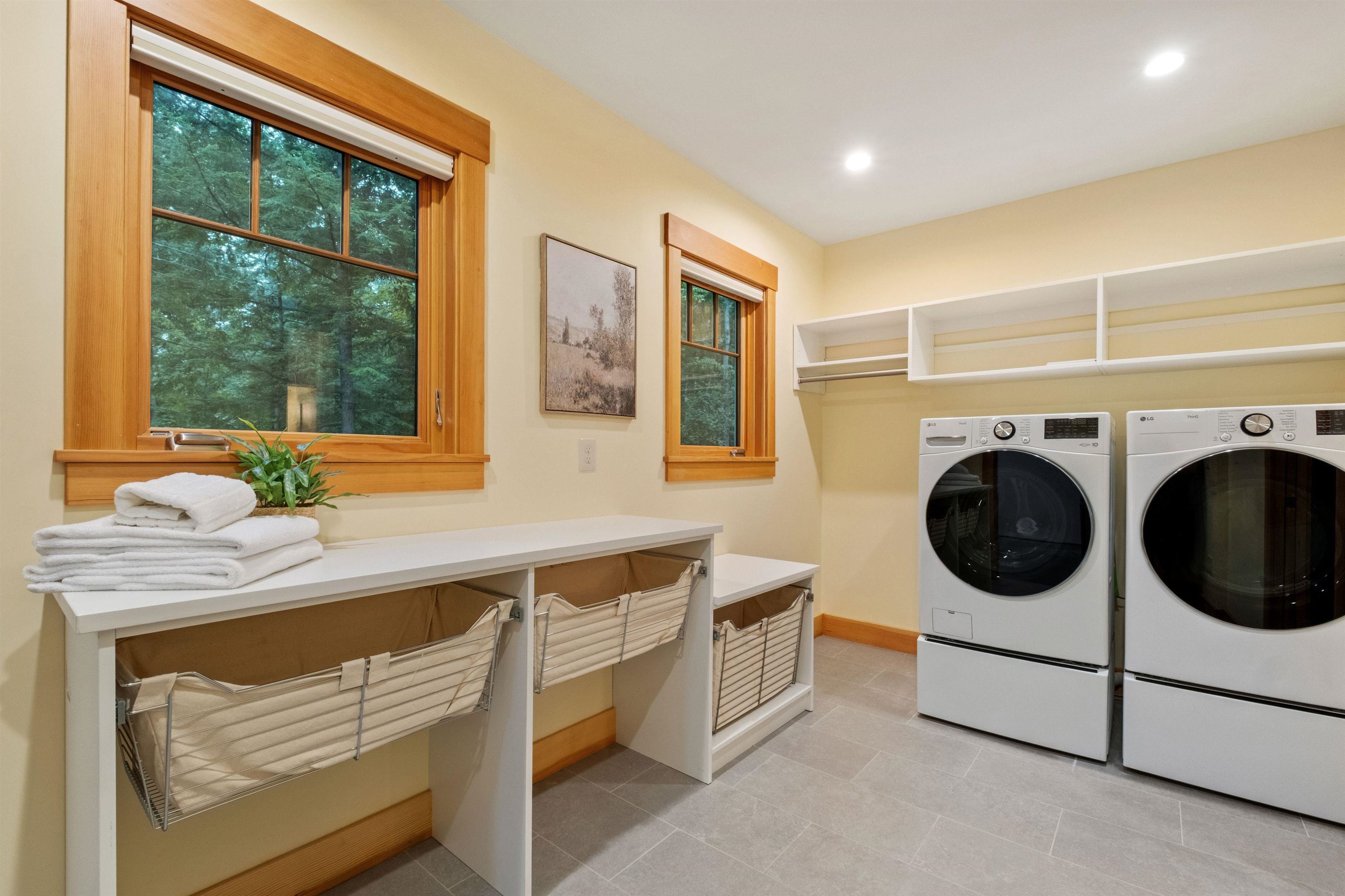 150 Gardners Grove, Belmont, NH, 03220