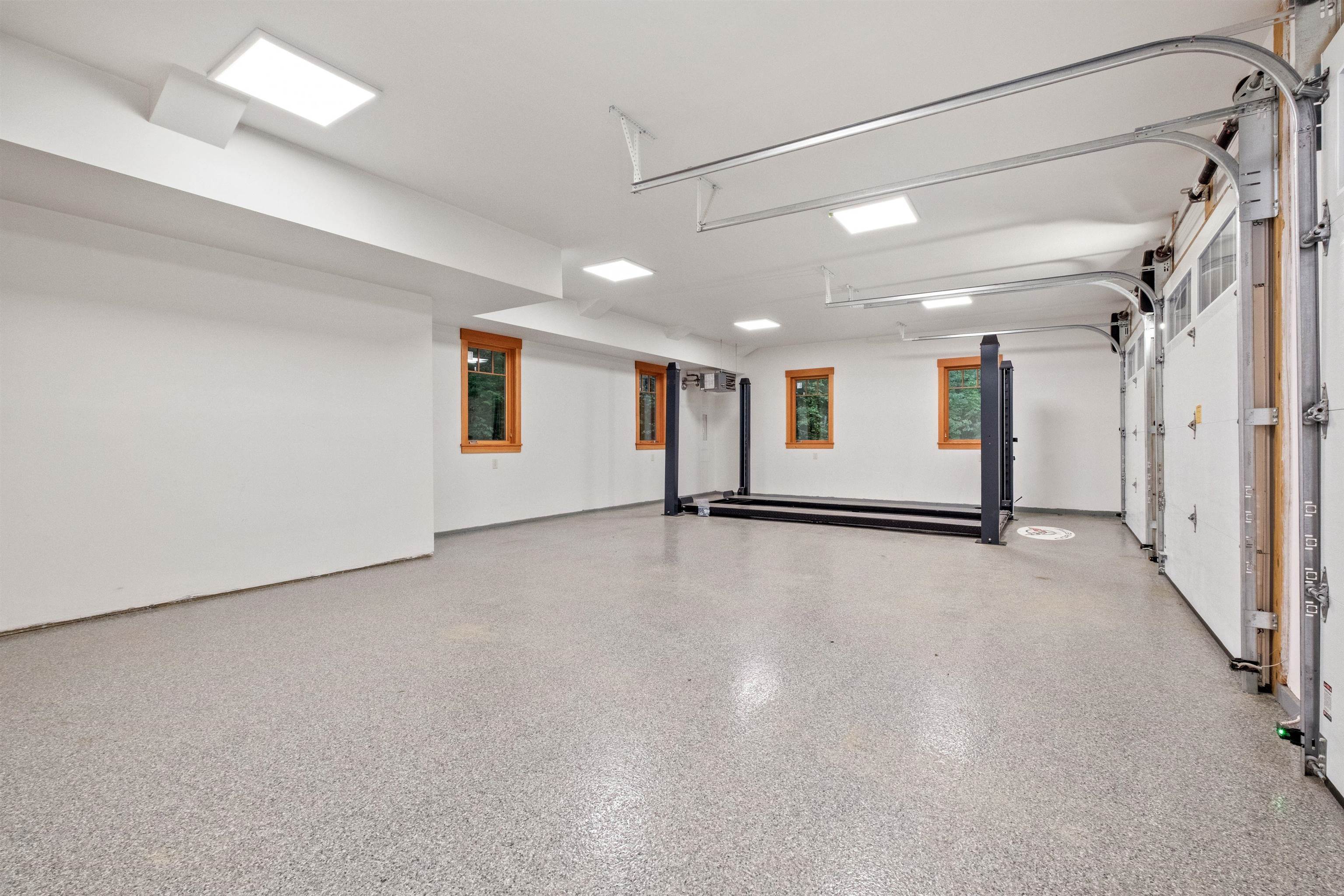 150 Gardners Grove, Belmont, NH, 03220