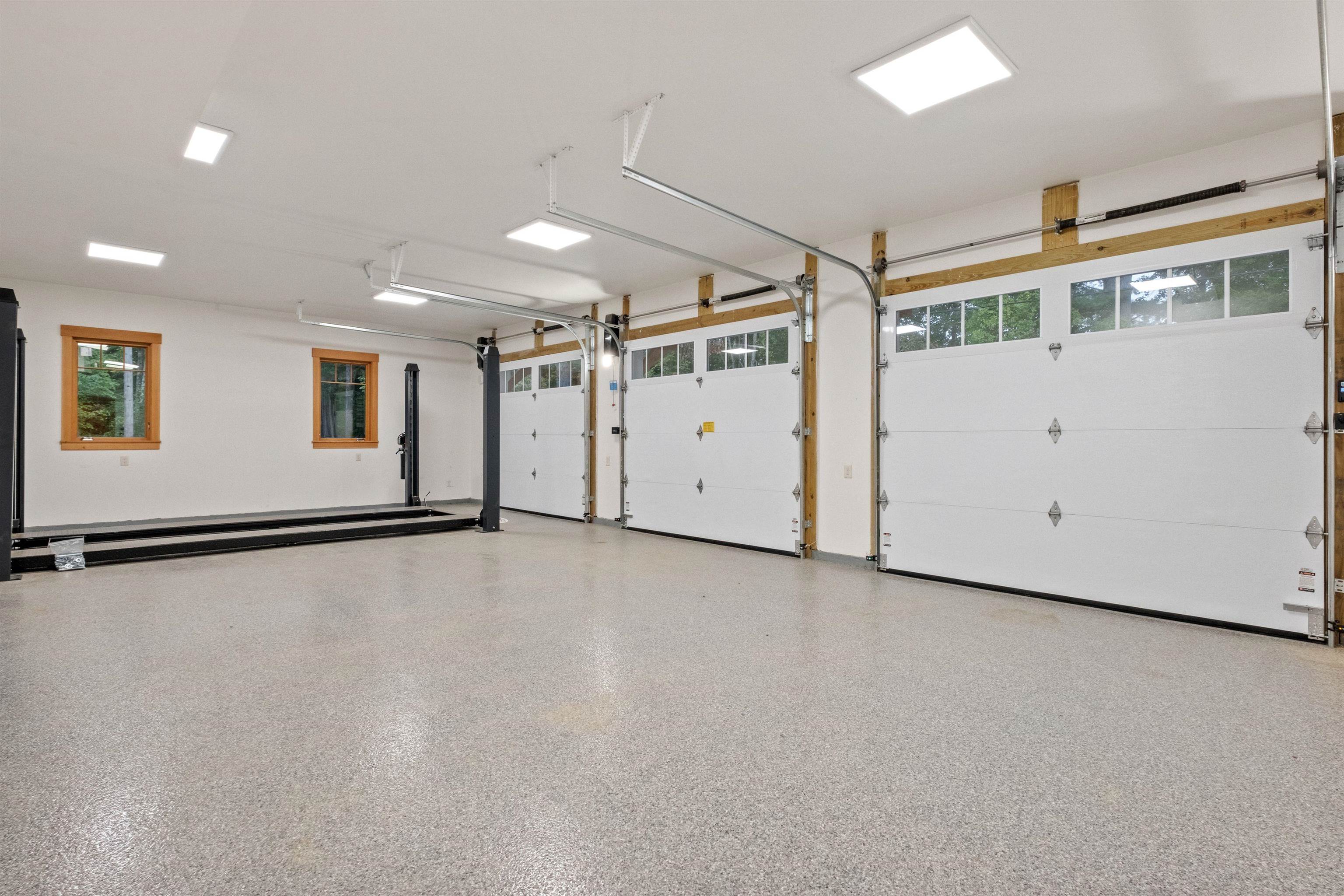 150 Gardners Grove, Belmont, NH, 03220