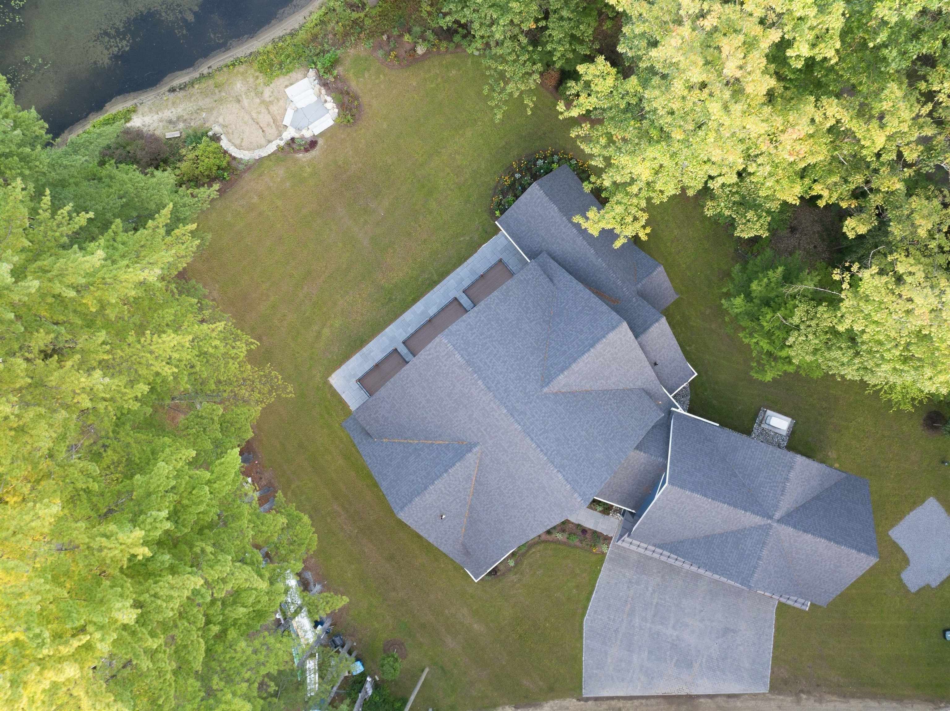 150 Gardners Grove, Belmont, NH, 03220