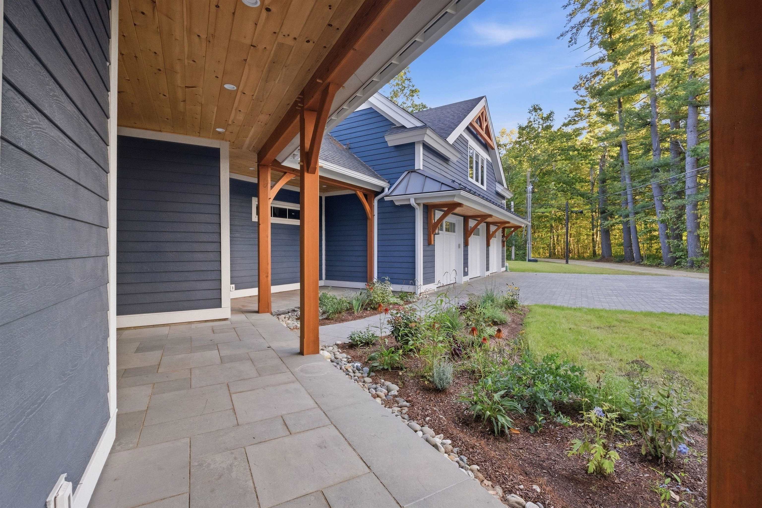 150 Gardners Grove, Belmont, NH, 03220