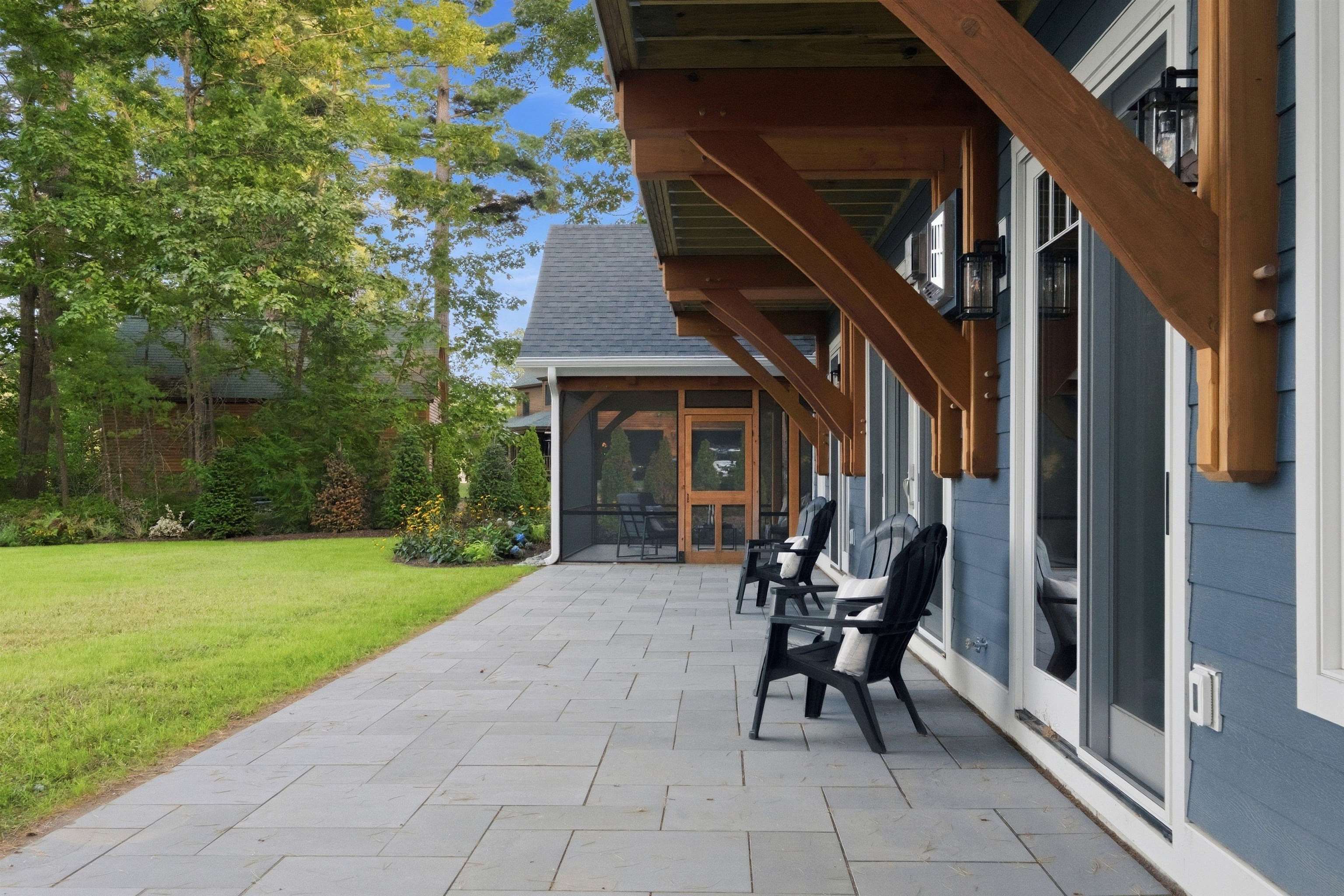 150 Gardners Grove, Belmont, NH, 03220